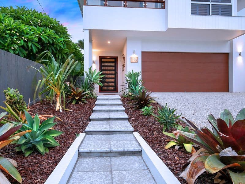 12A Palmtree Avenue, Scarborough QLD 4020, Scarborough - Thumbnail 2