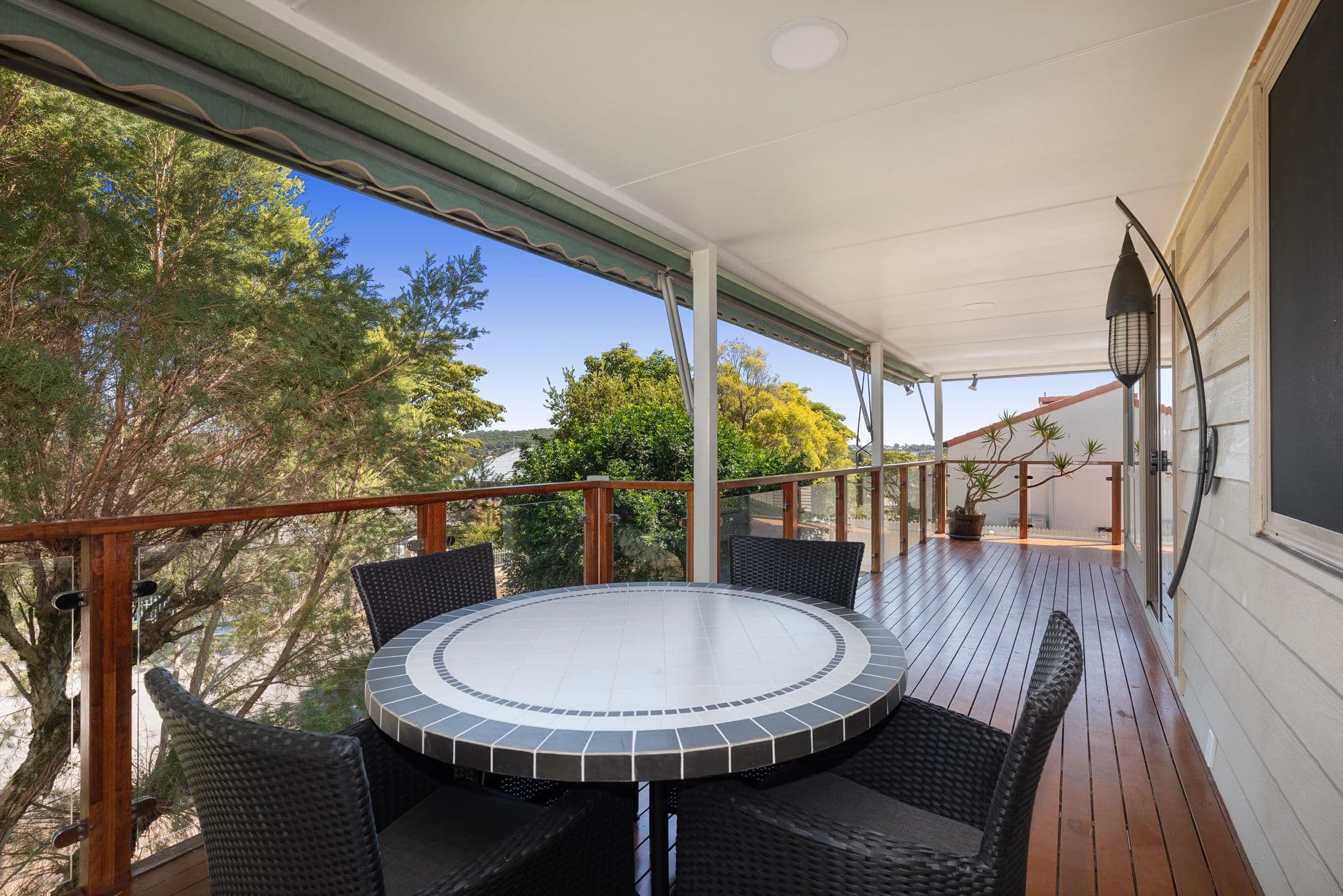 5 Carnegie Court, Carindale QLD 4152, Carindale - Thumbnail 4
