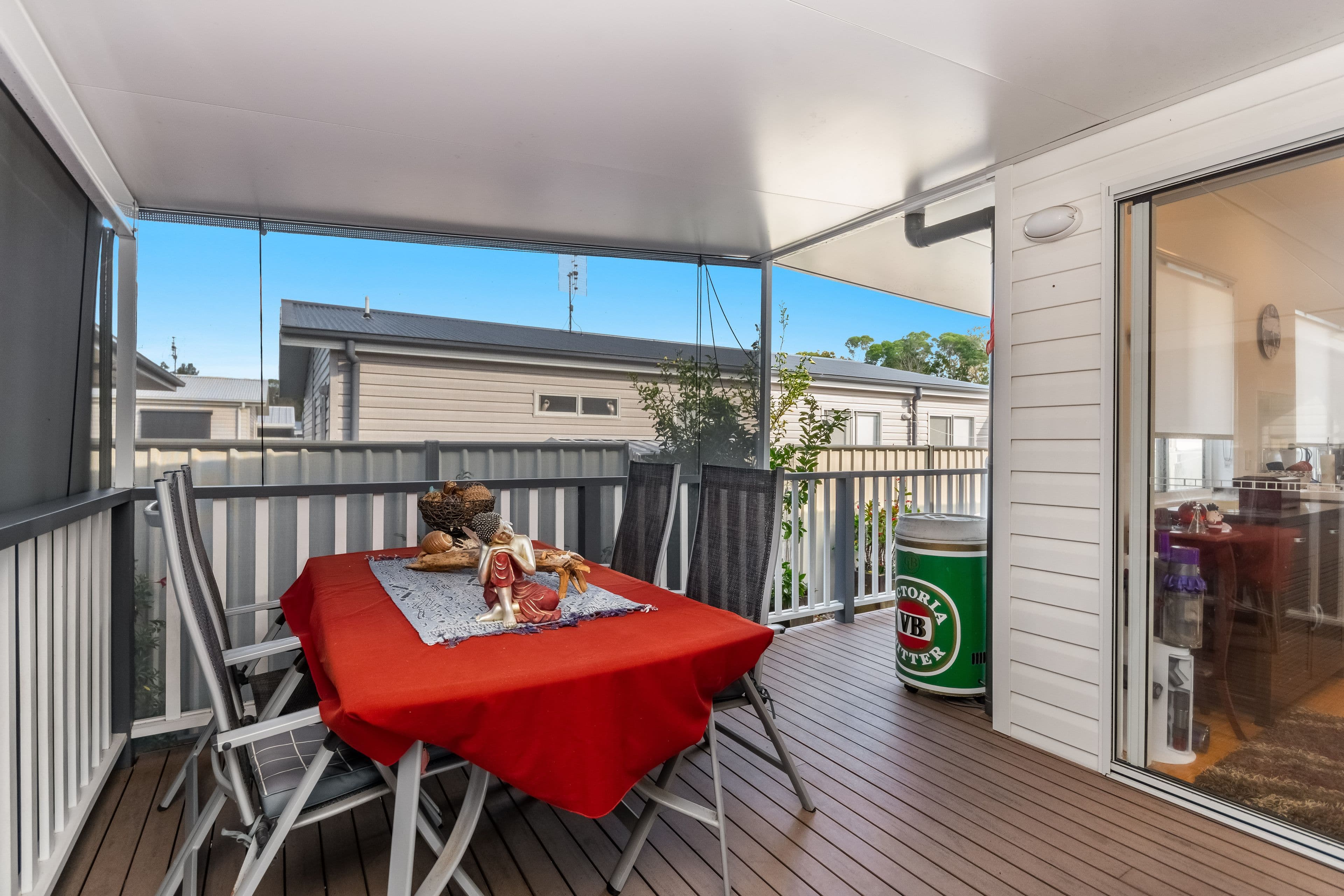 97/36 Golding Street, Yamba NSW 2464, Yamba - Thumbnail 8
