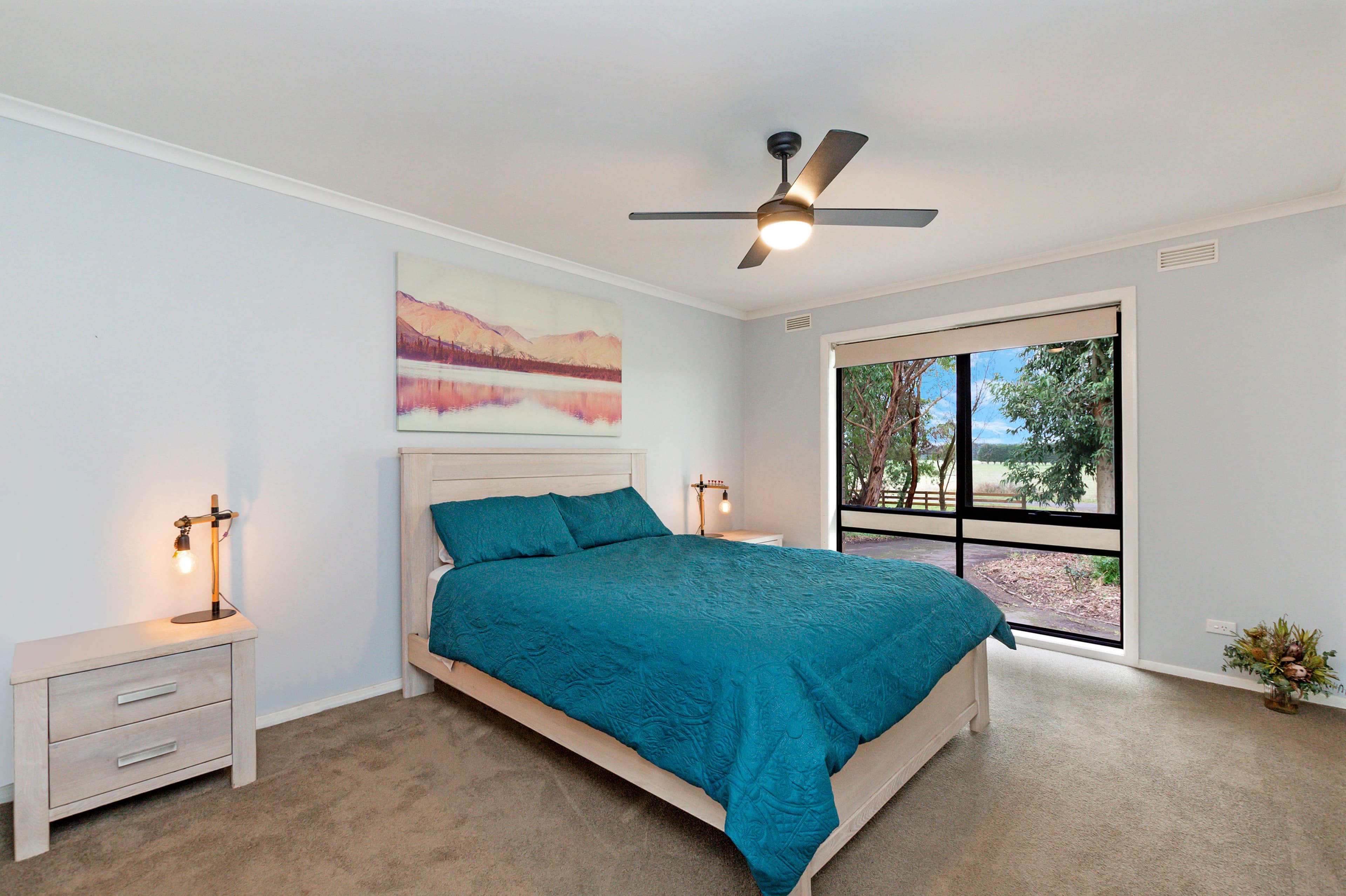 131 Dunnes Road, Winslow VIC 3281, Winslow - Thumbnail 5