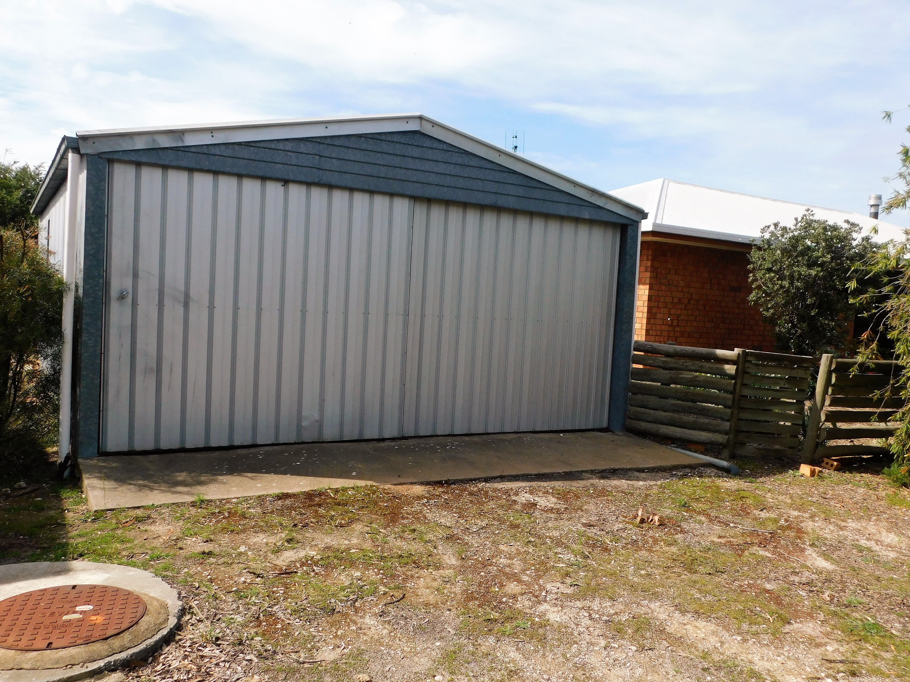 1-3 Handyside Terrace, Bordertown SA 5268, Bordertown - Thumbnail 3