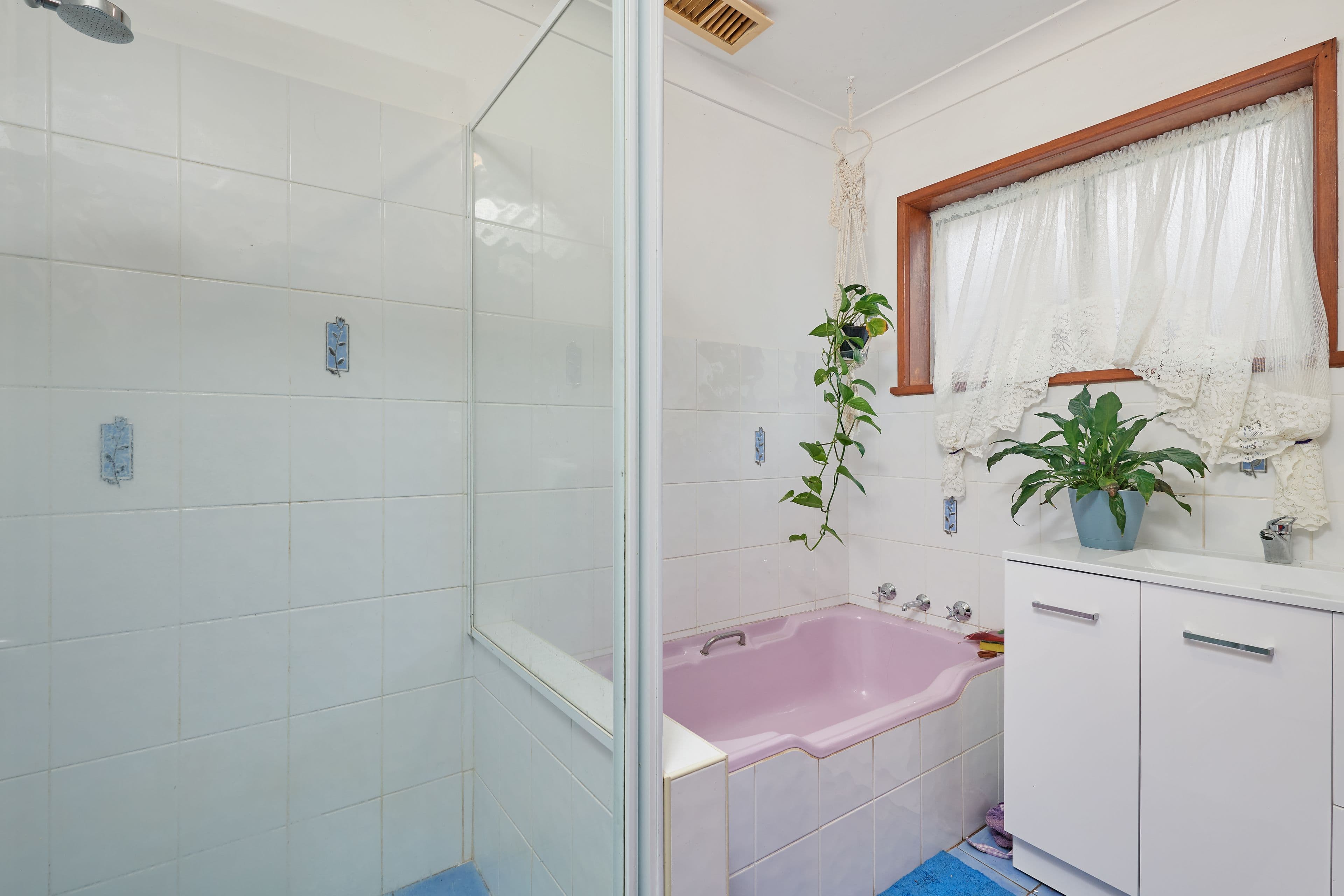 94 Iverach Street, Coolamon NSW 2701, Coolamon - Thumbnail 7
