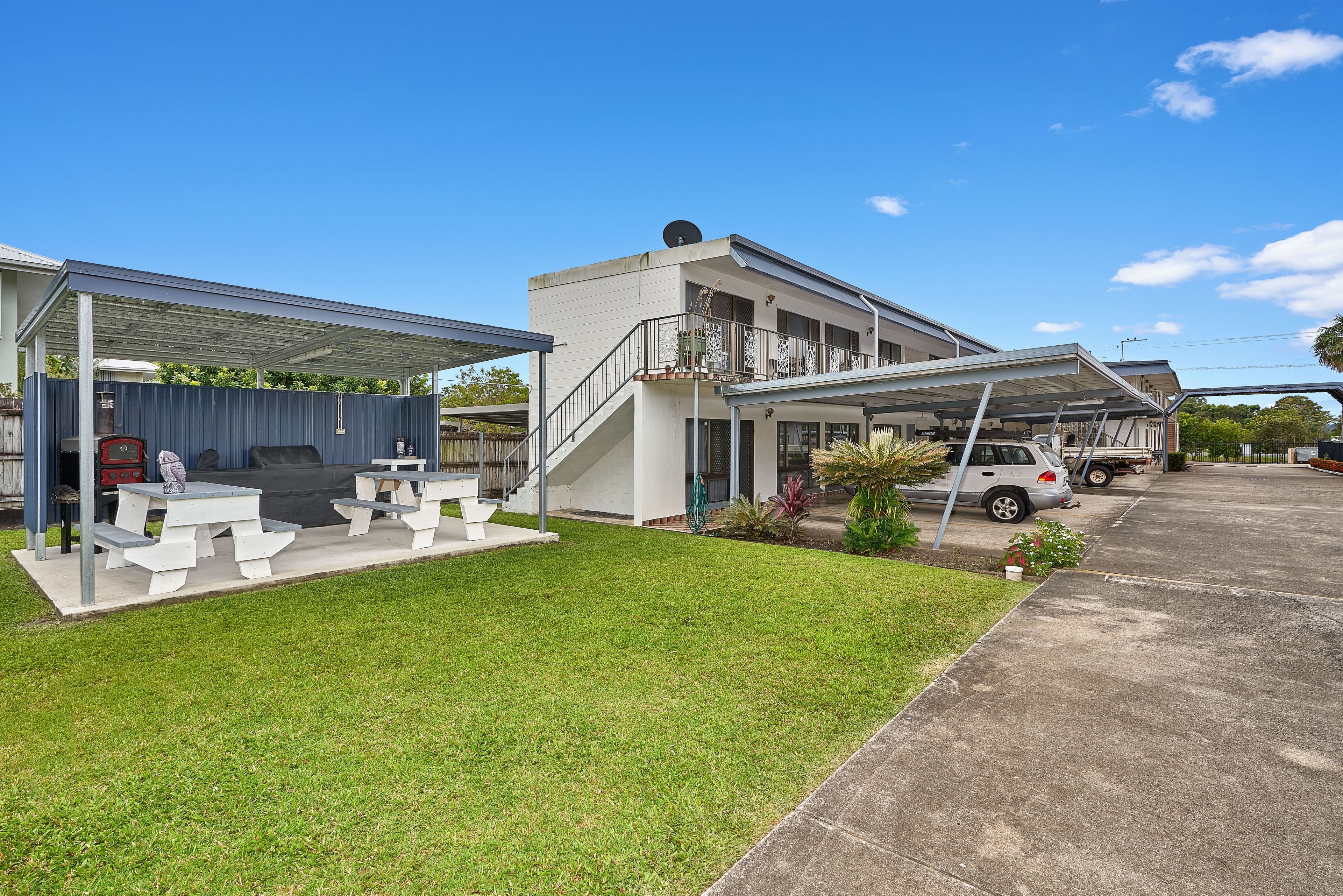 35-37 Bruce Highway, Edmonton QLD 4869, Edmonton - Thumbnail 3