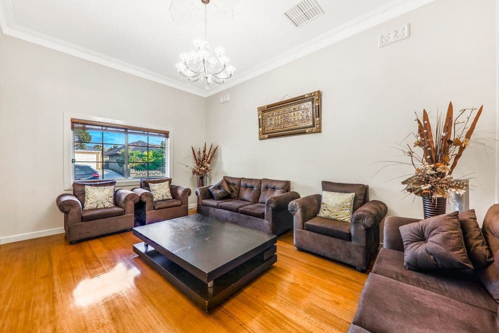 31 Piper Street, Fawkner VIC 3060, Fawkner - Thumbnail 5