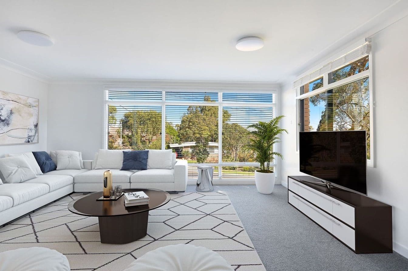 14 Oxley Drive, Bowral NSW 2576, Bowral - Thumbnail 2