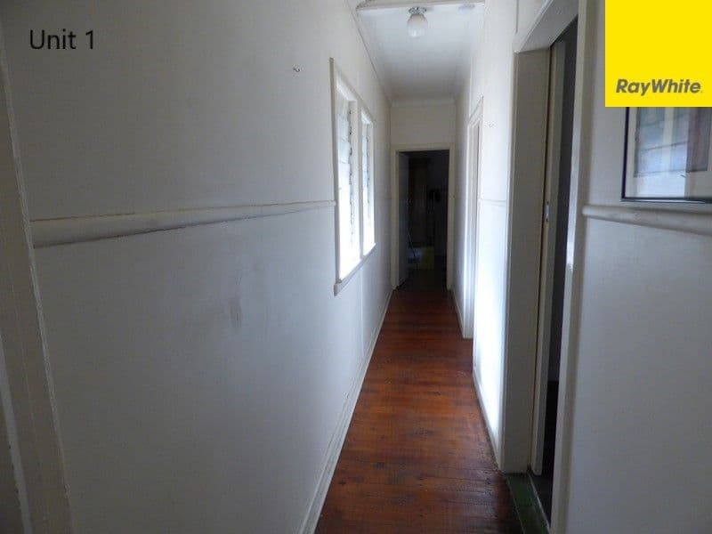52-54 Farrand Street, Forbes NSW 2871, Forbes - Thumbnail 7