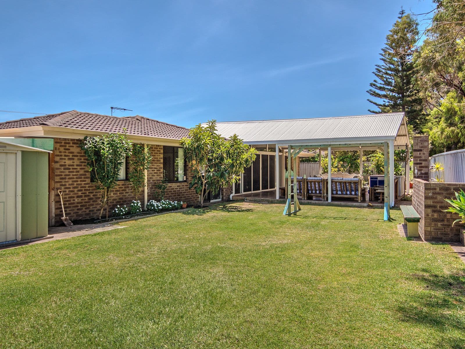 21 Keppell Mews, Rockingham WA 6168, Rockingham - Thumbnail 3