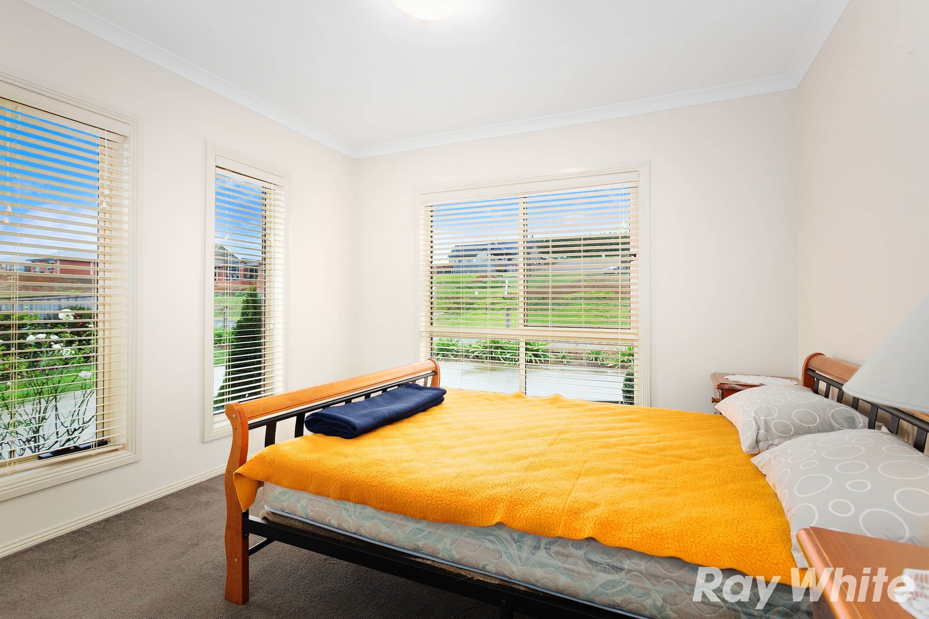 14 Orion Court, Warragul VIC 3820, Warragul - Thumbnail 8
