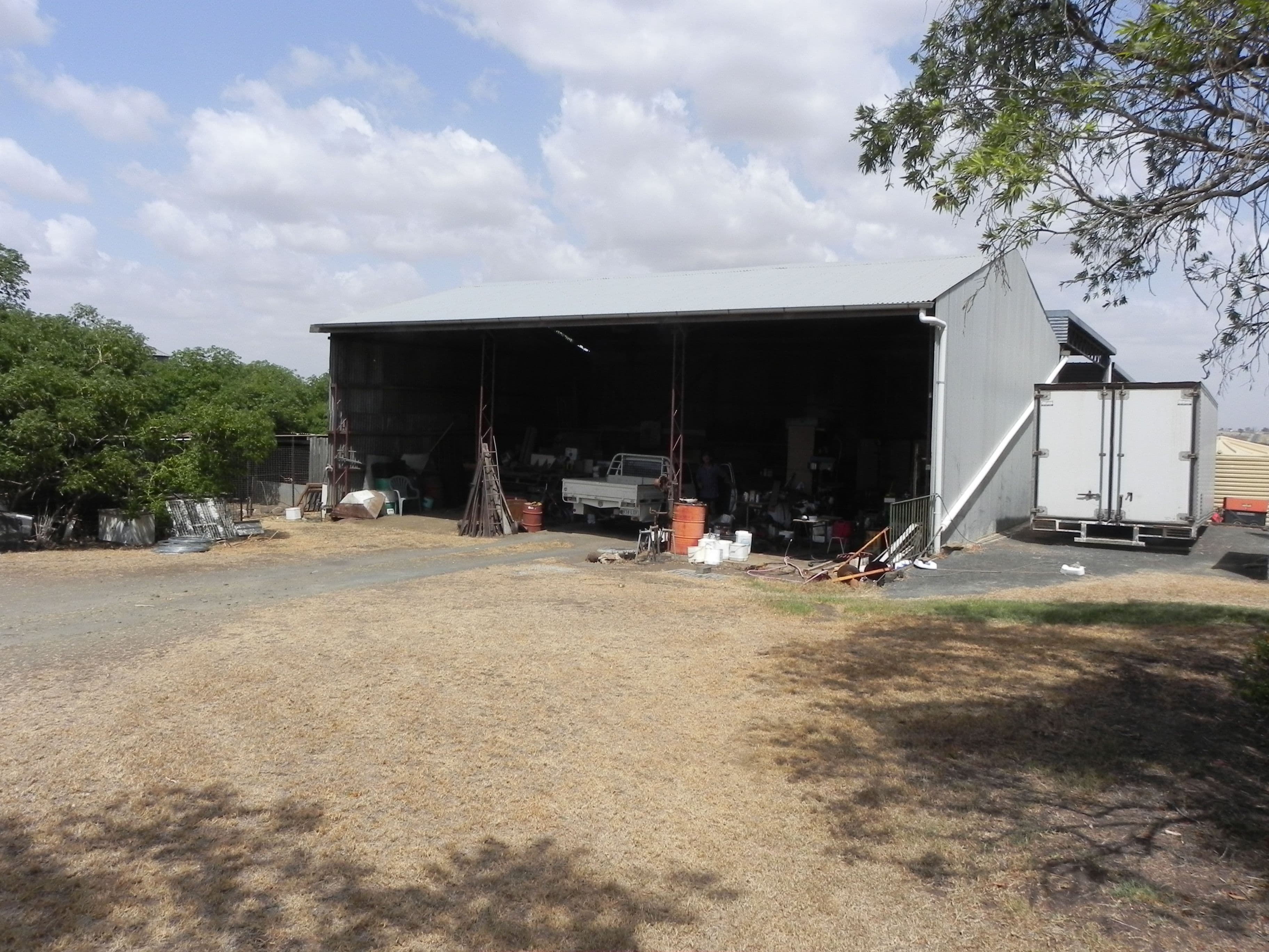 6 F Drews Road, Biddeston QLD 4401, Biddeston - Thumbnail 3