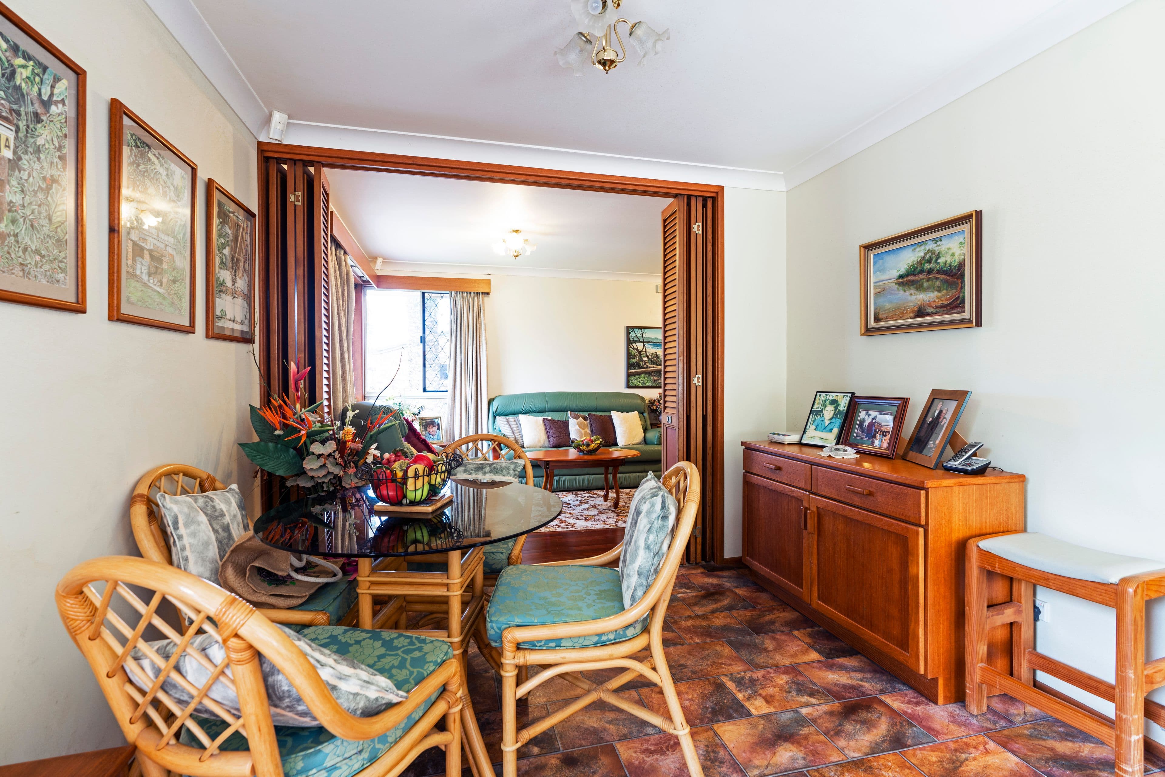 1 Mowbray Road, Culburra Beach - Thumbnail 3