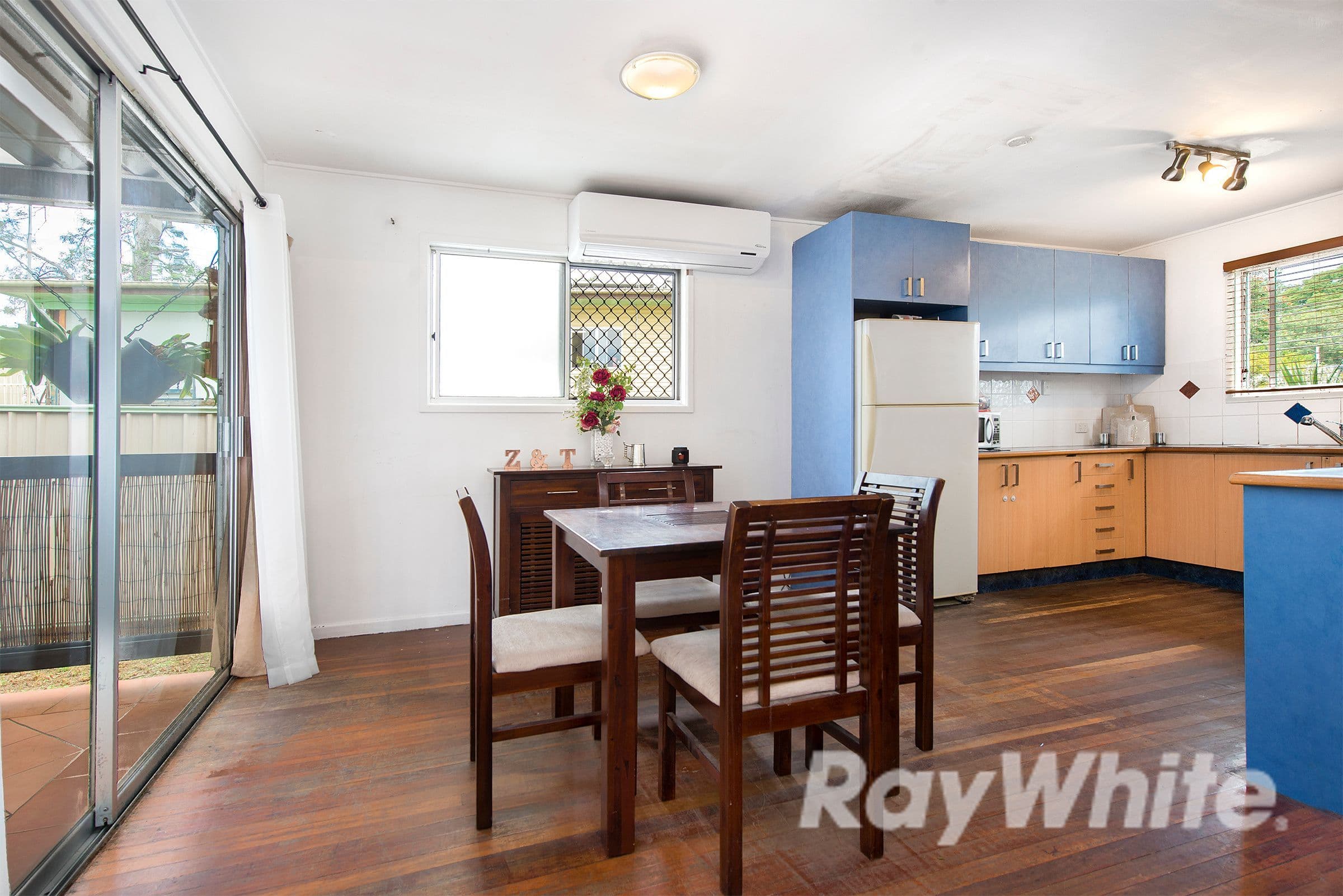 17 Veryan Street, Kingston QLD 4114, Kingston - Thumbnail 7