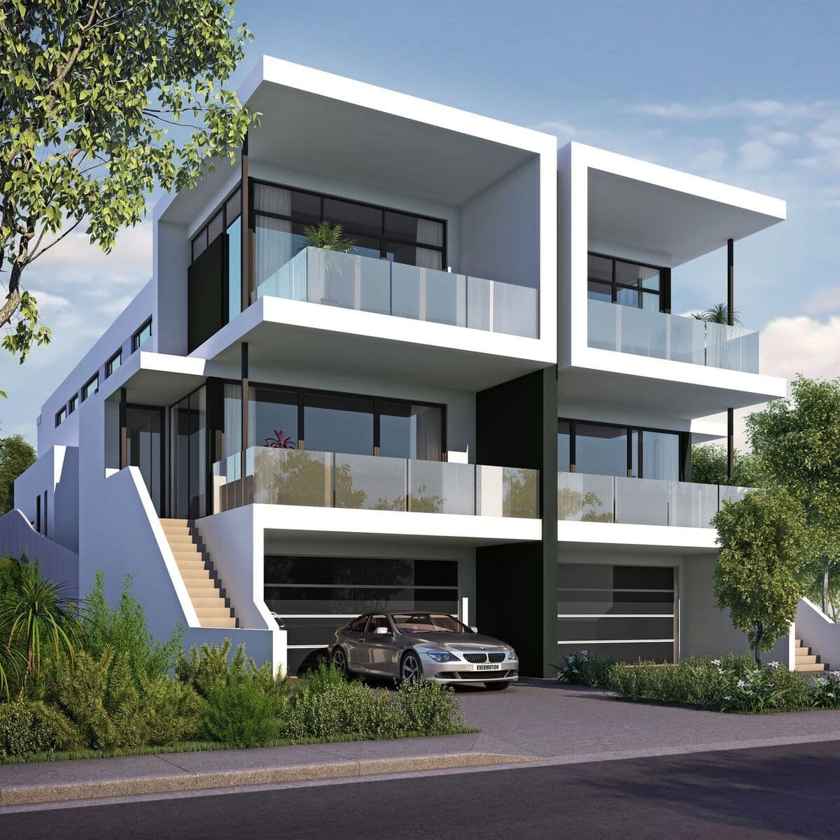 146 Seaview Road, Henley Beach South SA 5022, Henley Beach South - Thumbnail 2