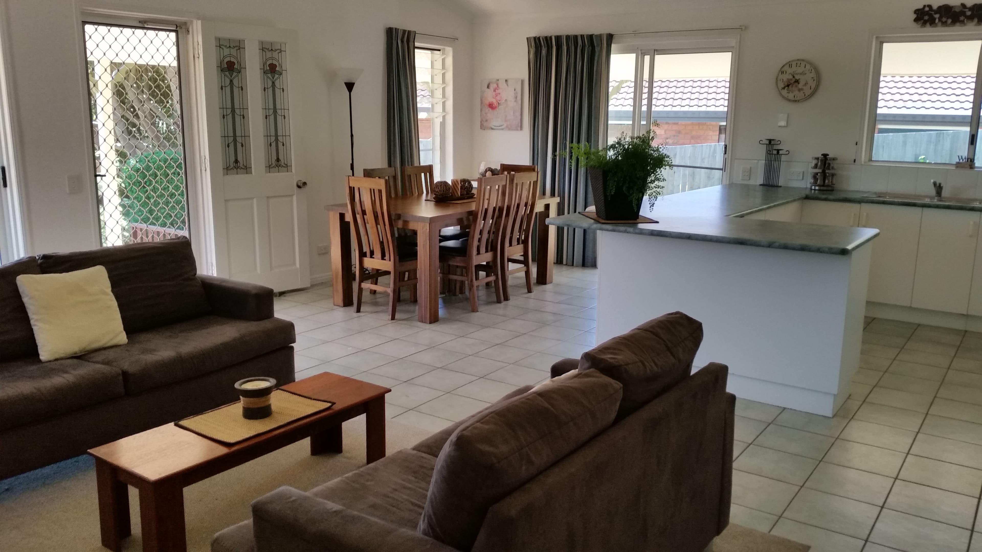 17 Dunstan Court, Noosaville QLD 4566, Noosaville - Thumbnail 4