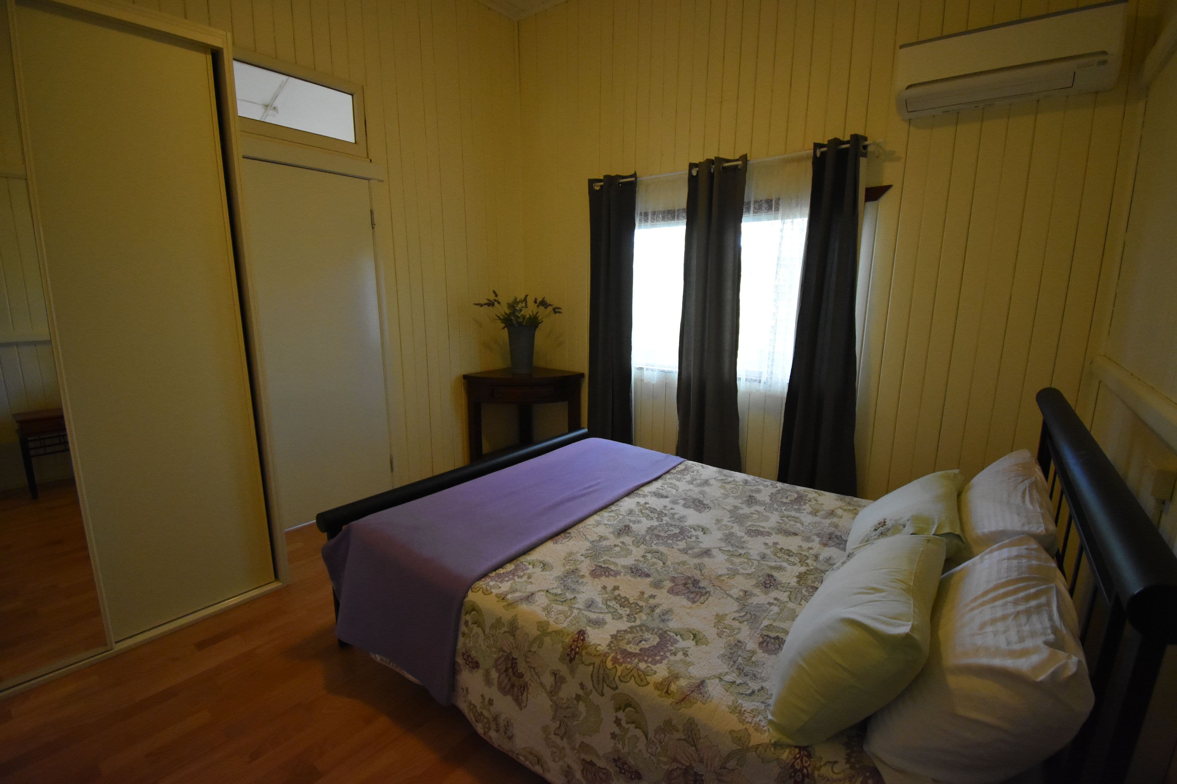 78 Acacia Street, Barcaldine QLD 4725, Barcaldine - Thumbnail 8