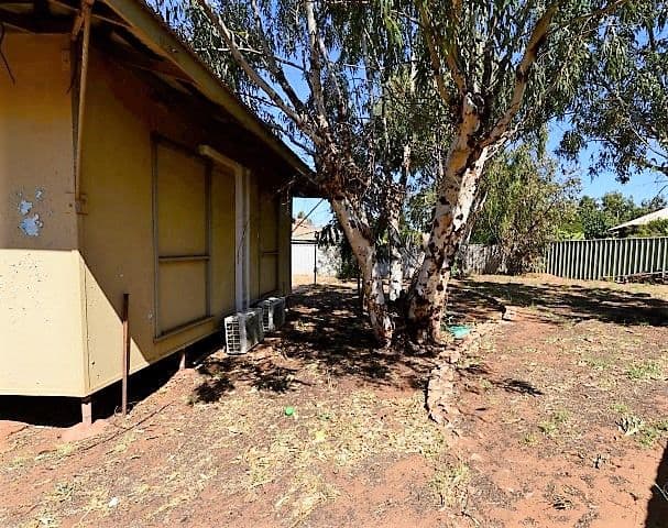 9 Clark Street, Port Hedland WA 6721, Port Hedland - Thumbnail 7