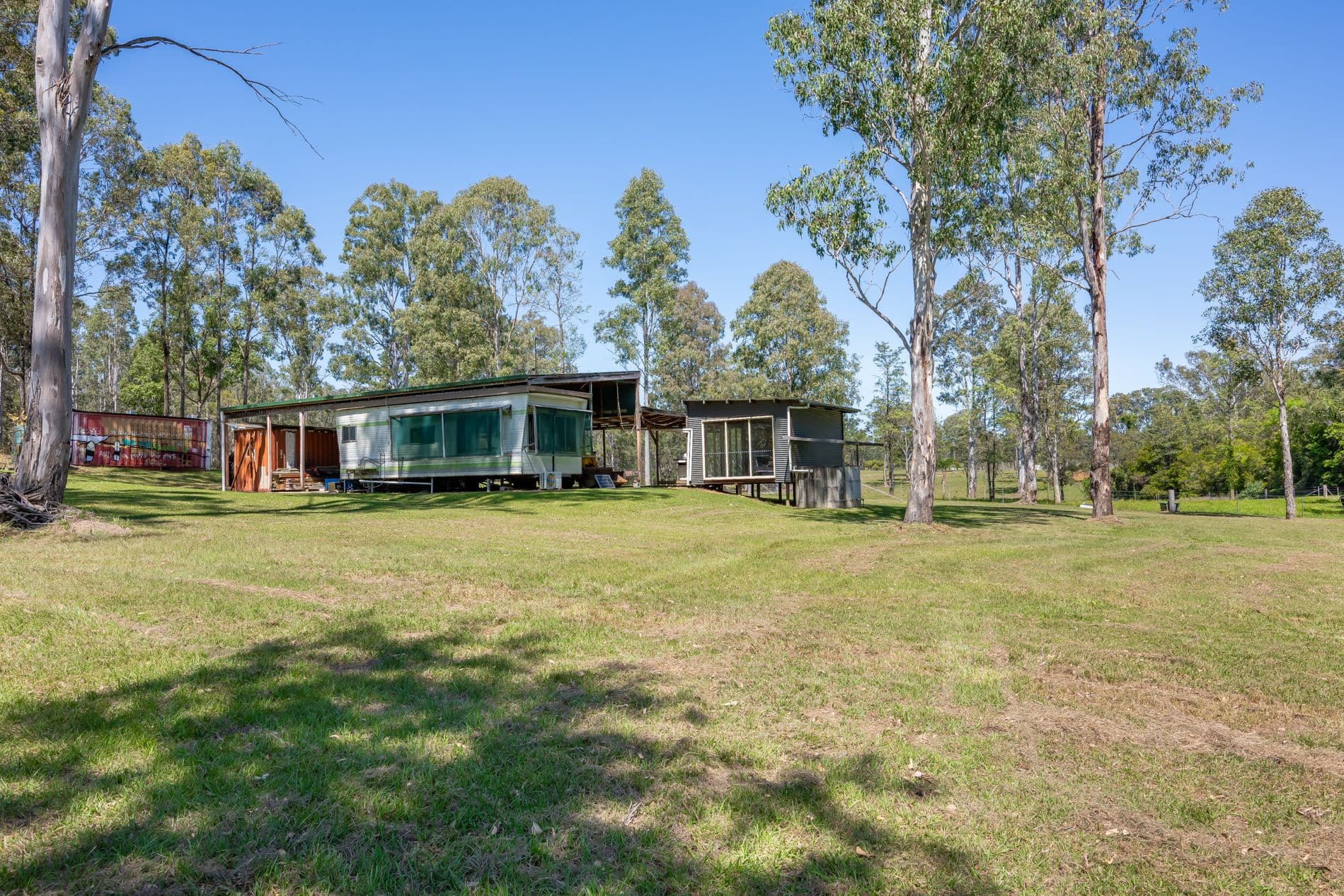 306 Orara Road, Lanitza NSW 2460, Lanitza - Thumbnail 6