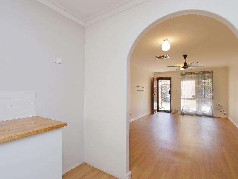 8/91 Fitzroy Road, Rivervale WA 6103, Rivervale - Image 1