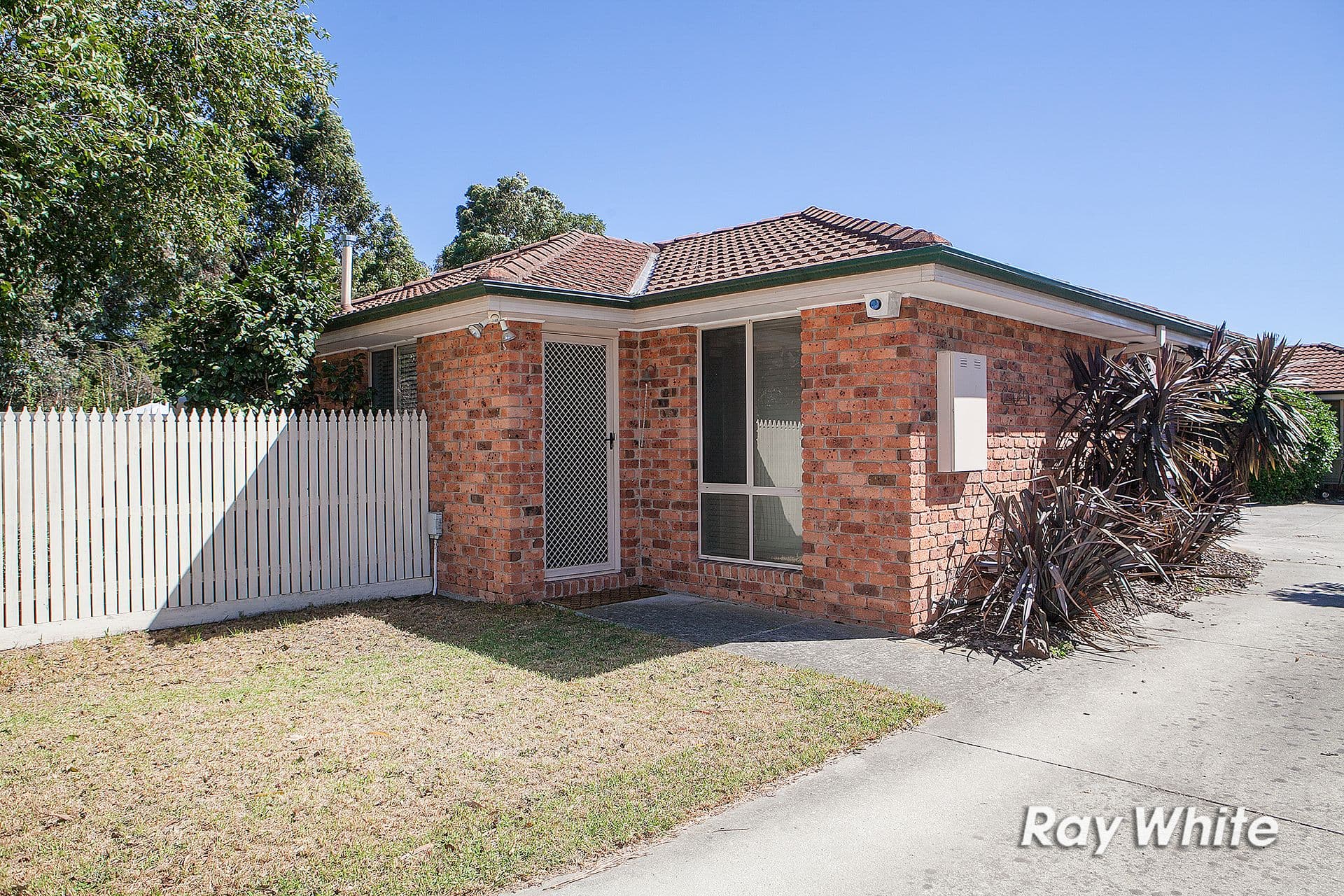 169 North Road, Langwarrin VIC 3910, Langwarrin - Image 1