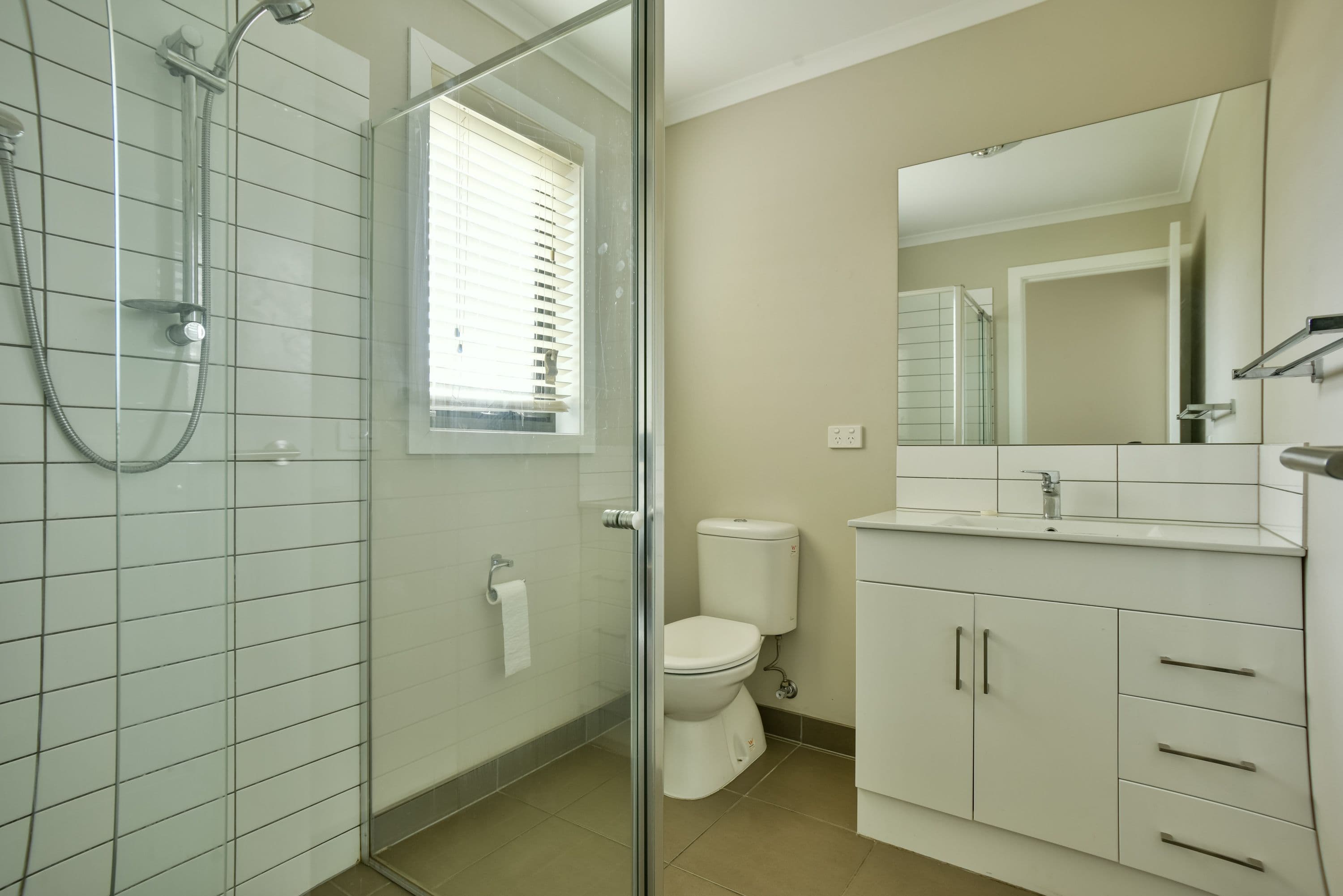 44 Bridge Street, Sebastopol VIC 3356, Sebastopol - Thumbnail 7