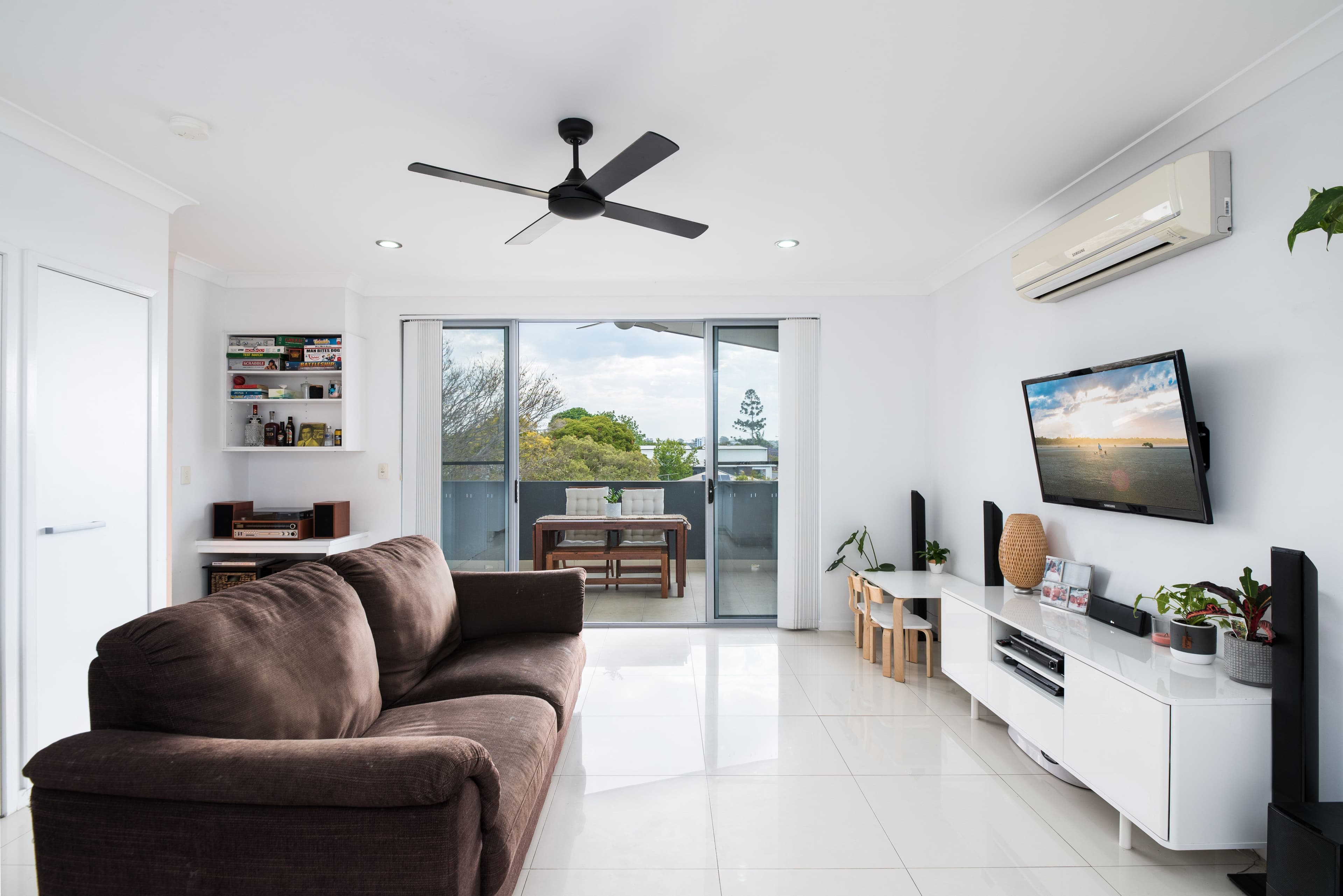 632 Nudgee Road, Nundah QLD 4012, Nundah - Image 1