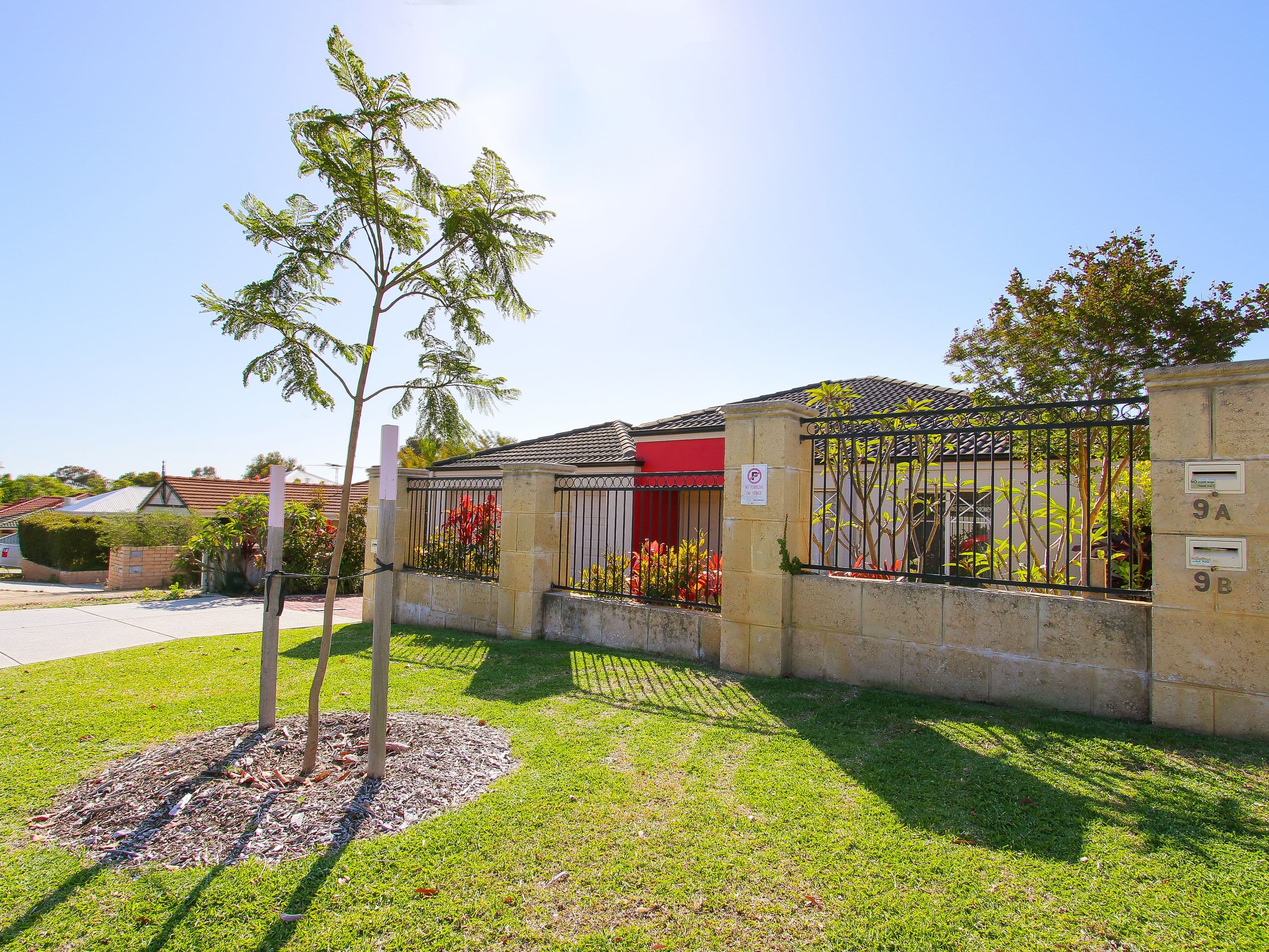 9 Duke Street, Bentley WA 6102, Bentley - Thumbnail 3
