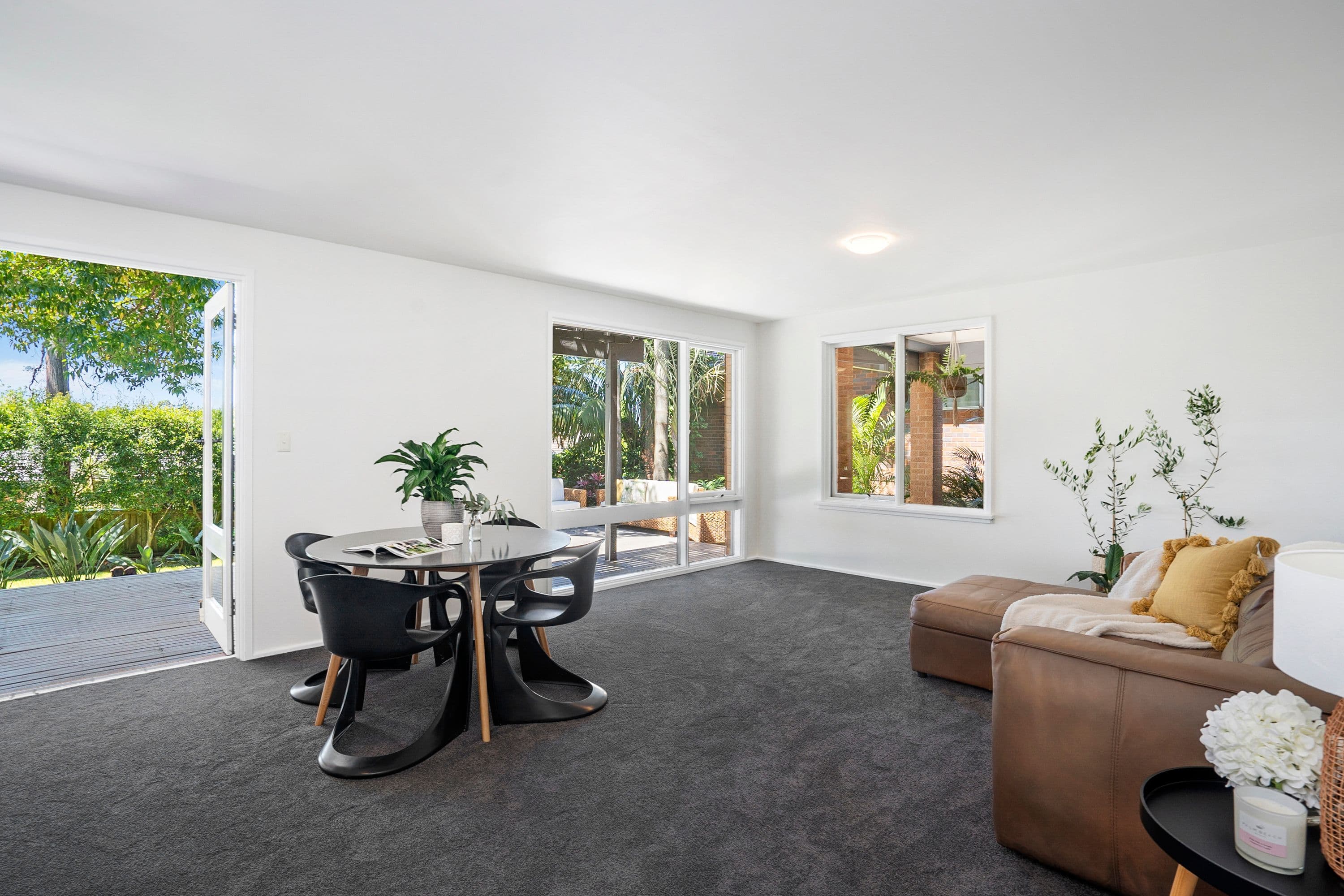 13 Cavan Road, Killarney Heights - Thumbnail 6