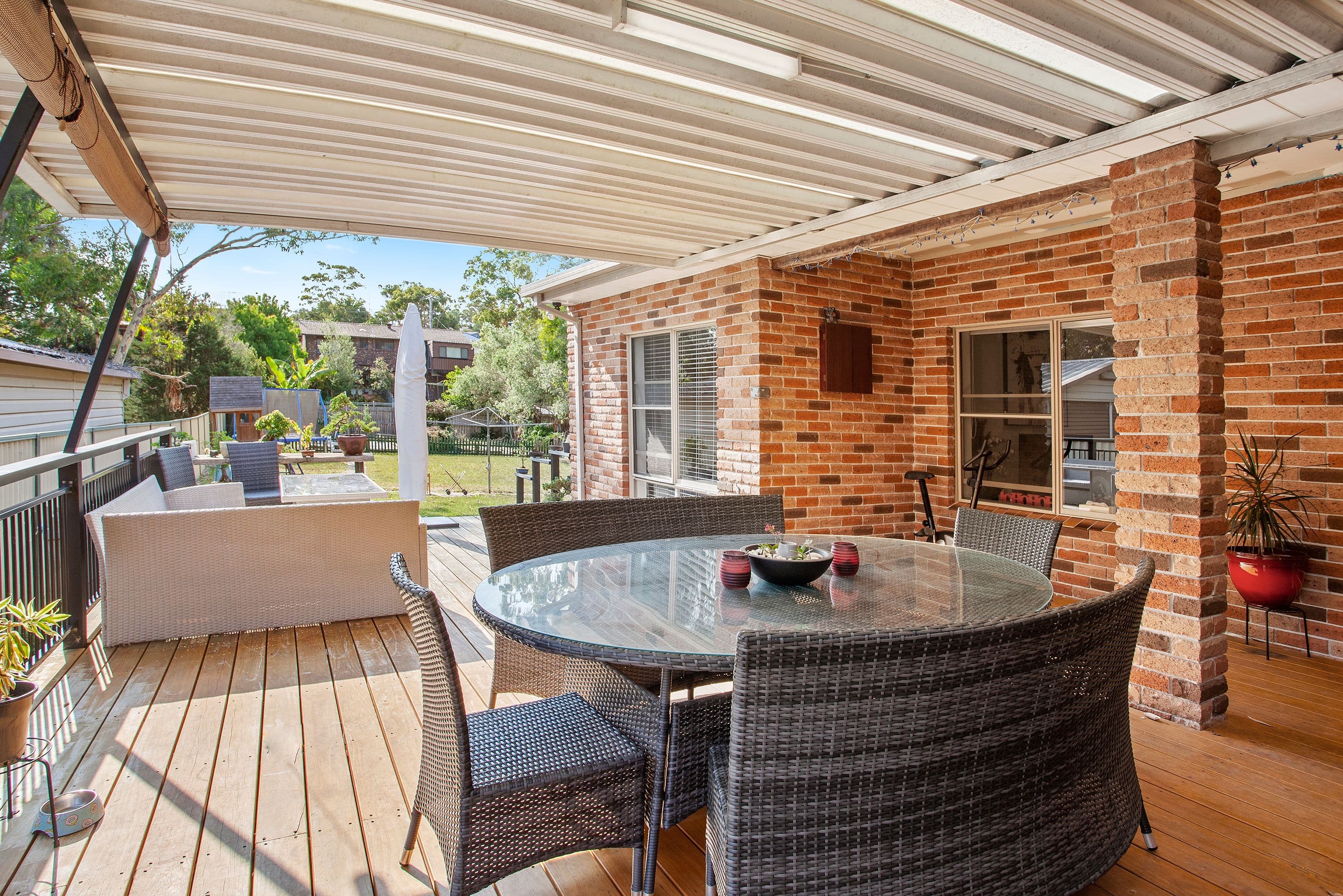 40 Sabrina Avenue, Bateau Bay - Thumbnail 8