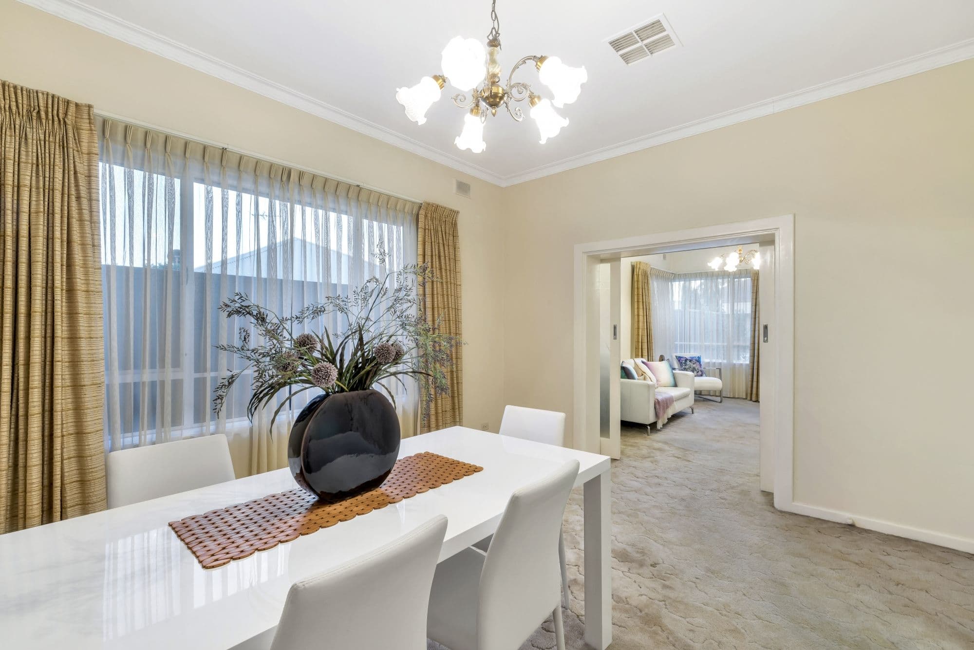 2C Howard Street, Flinders Park SA 5025, Flinders Park - Thumbnail 8