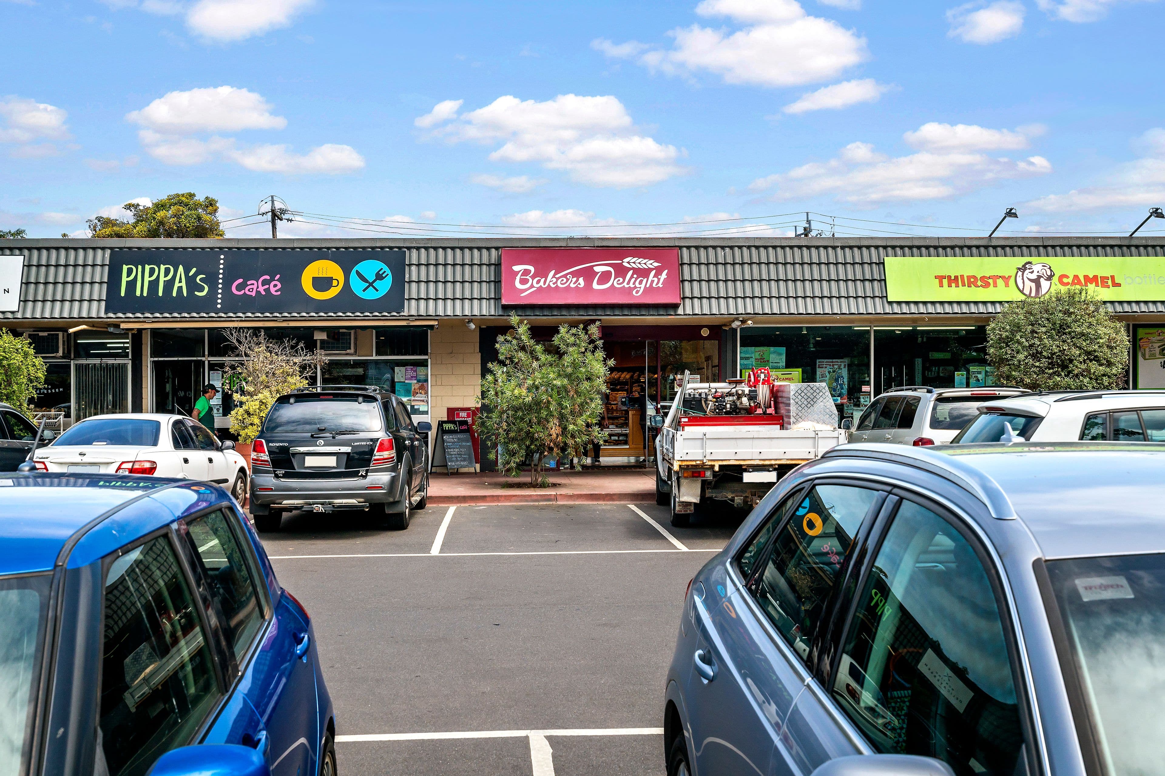 1285 Point Nepean Road, Rye VIC 3941, Rye - Thumbnail 6