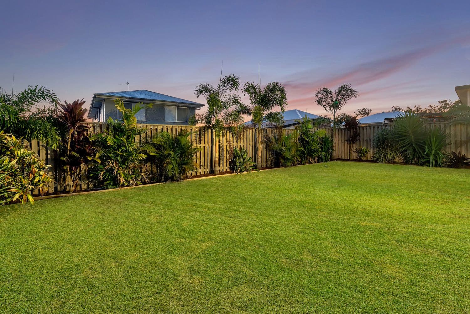 10 Brampton Court, Pimpama QLD 4209, Pimpama - Thumbnail 4
