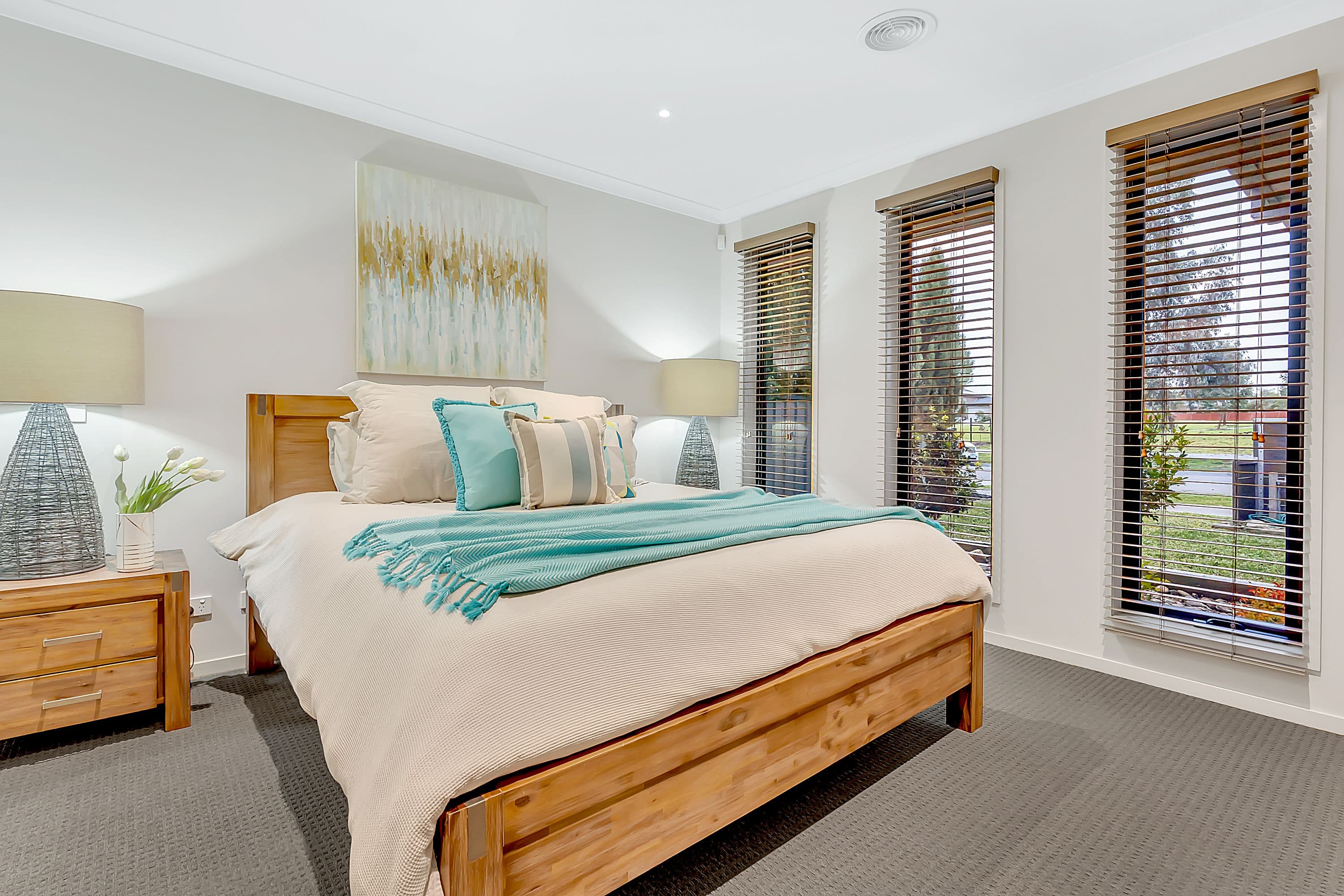 81 Charteris Drive, Craigieburn VIC 3064, Craigieburn - Thumbnail 8