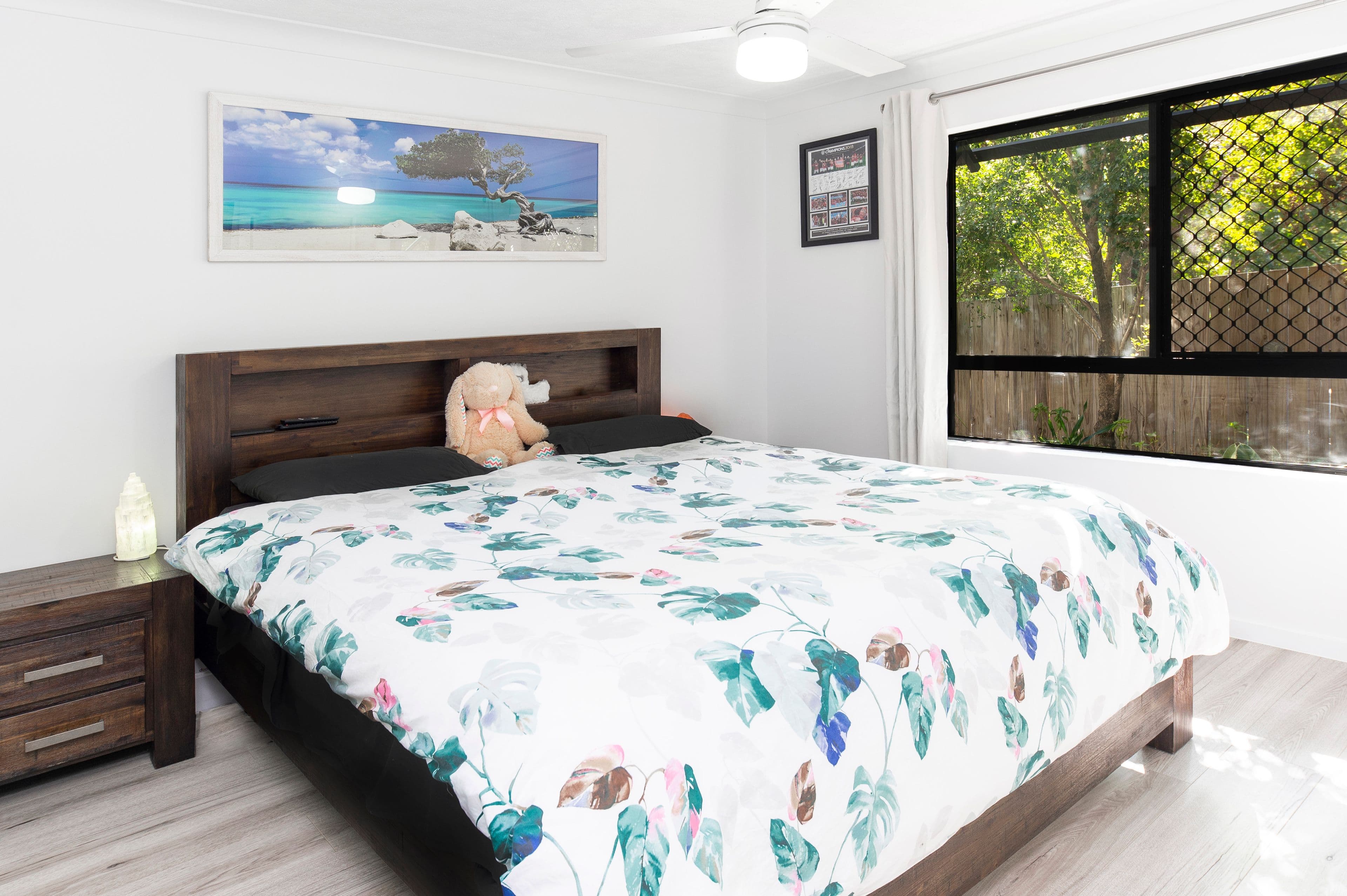15 Lloyd Street, Southport QLD 4215, Southport - Thumbnail 2