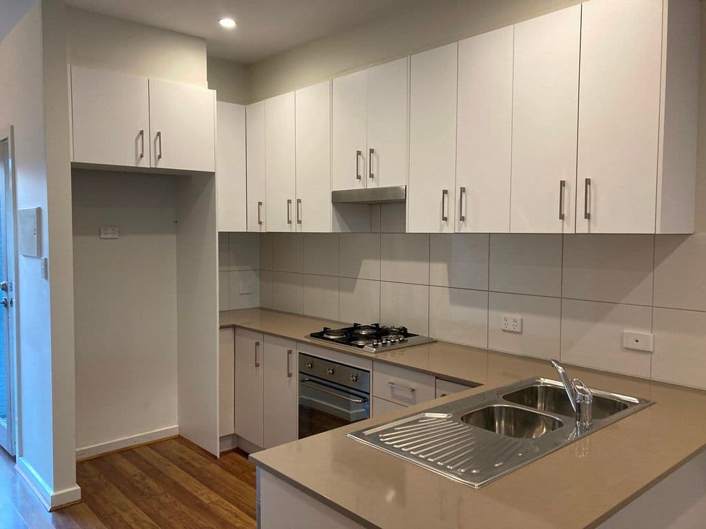 105 St Clair Avenue, St Clair SA 5011, St Clair - Thumbnail 2