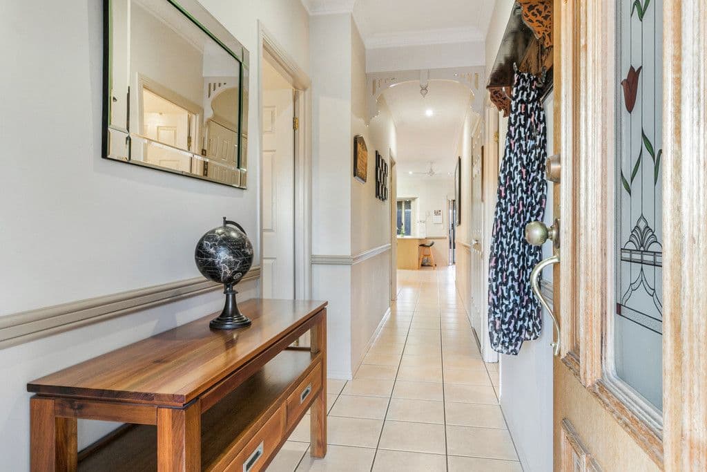 49 Paton Crescent, Forest Lake QLD 4078, Forest Lake - Thumbnail 2