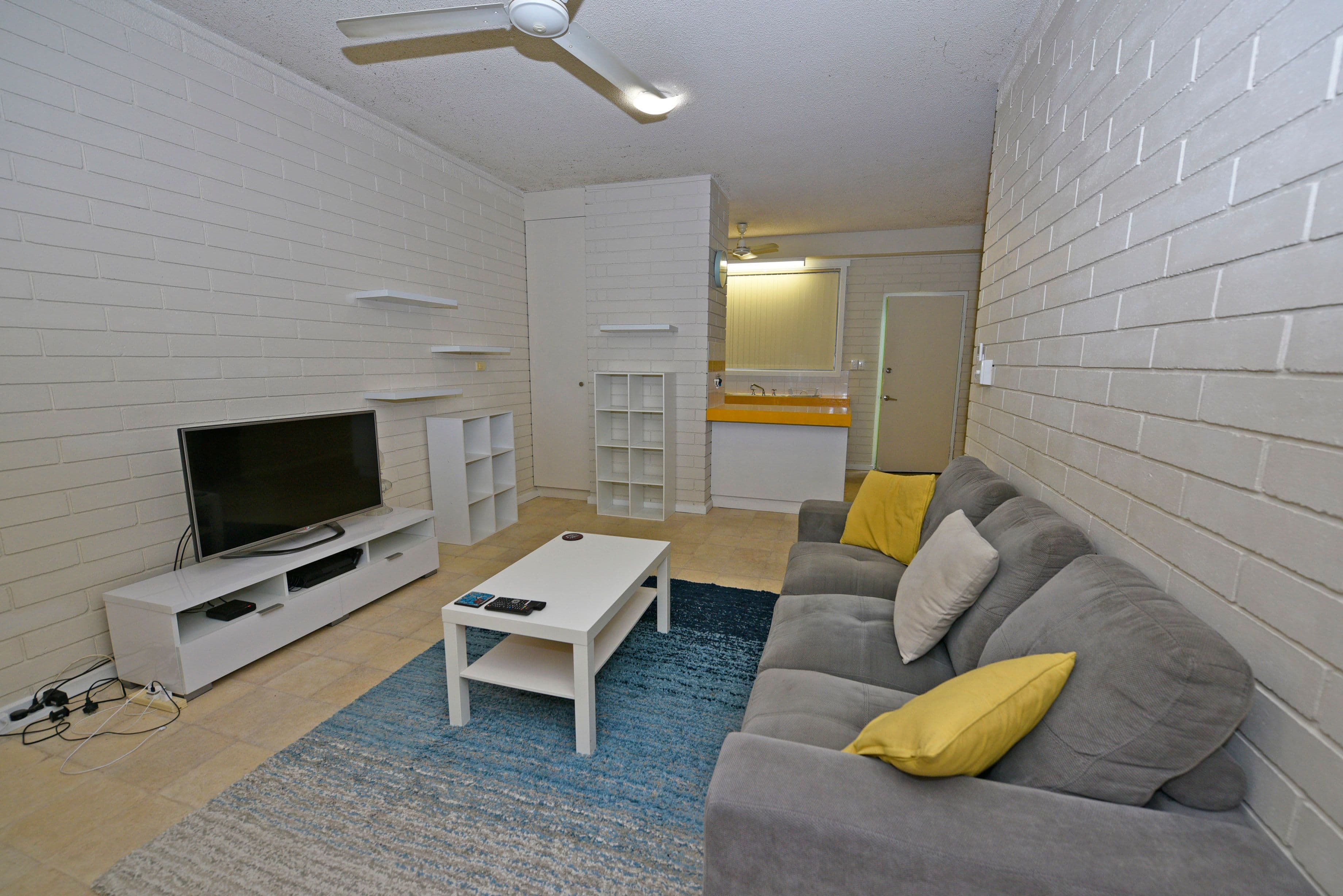 5/81 Aralia Street, Rapid Creek NT 0810, Rapid Creek - Thumbnail 2