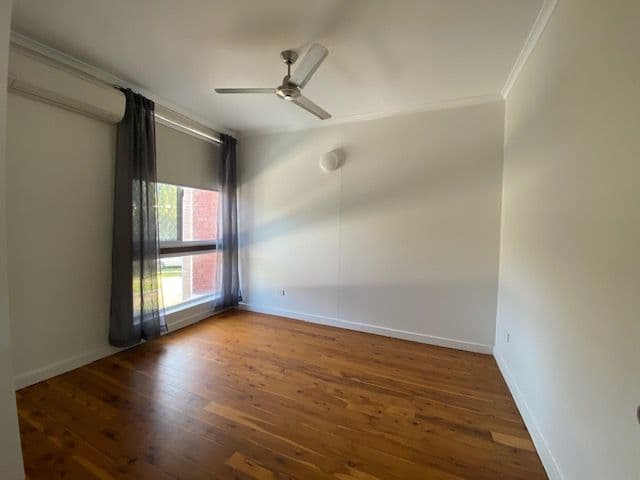 1/68 Kurrajong Crescent, Nightcliff NT 0810, Nightcliff - Thumbnail 5