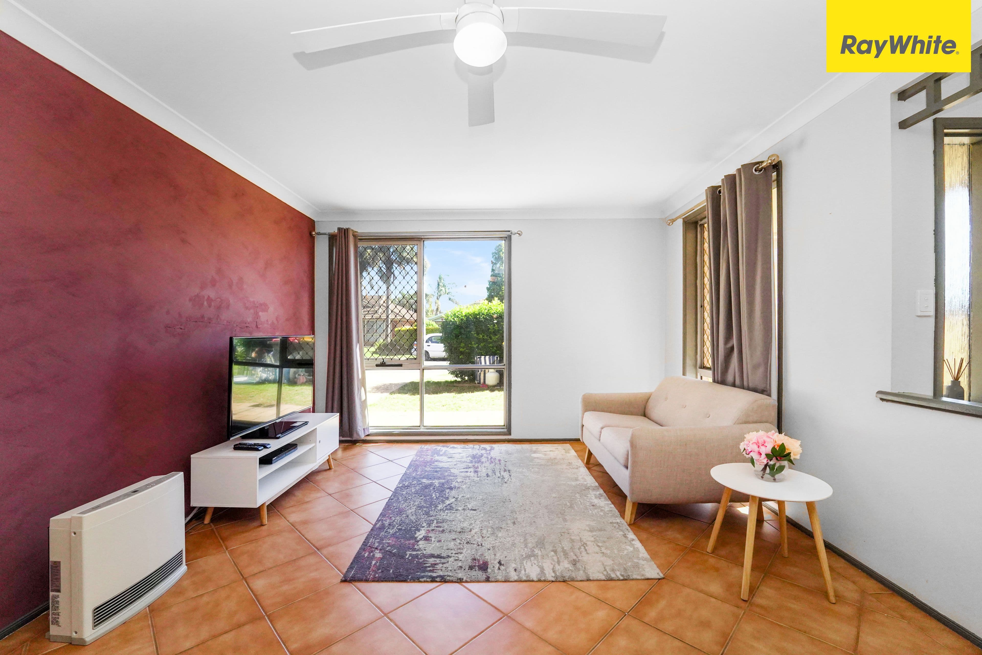 54 Amsterdam Street, Oakhurst NSW 2761, Oakhurst - Thumbnail 2