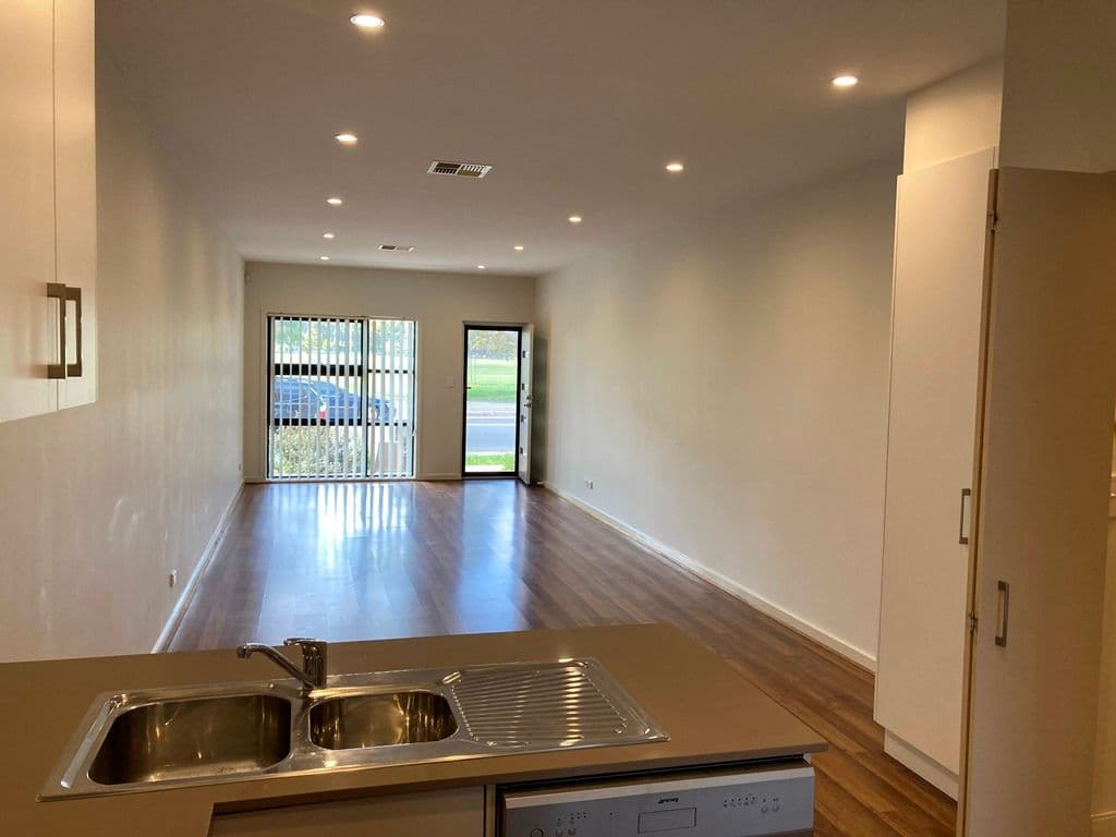 105 St Clair Avenue, St Clair SA 5011, St Clair - Thumbnail 3