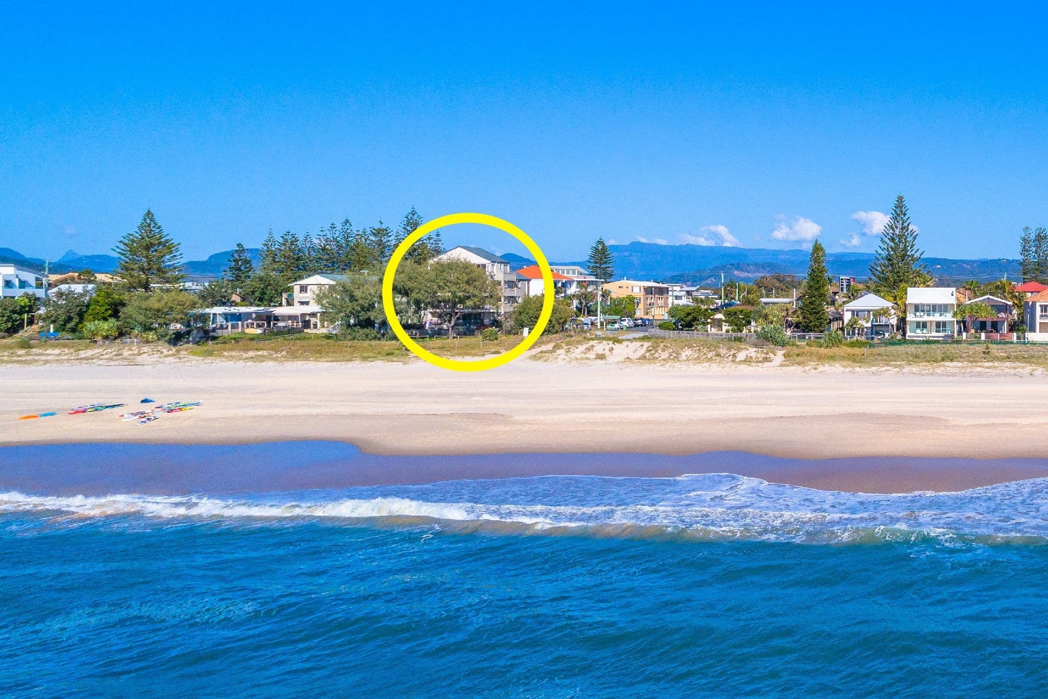 2 Twenty Third Avenue, Palm Beach QLD 4221, Palm Beach - Image 1