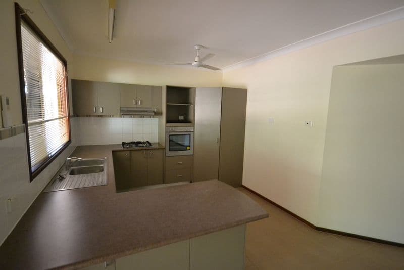 11 Solway Loop, Cable Beach WA 6726, Cable Beach - Thumbnail 6