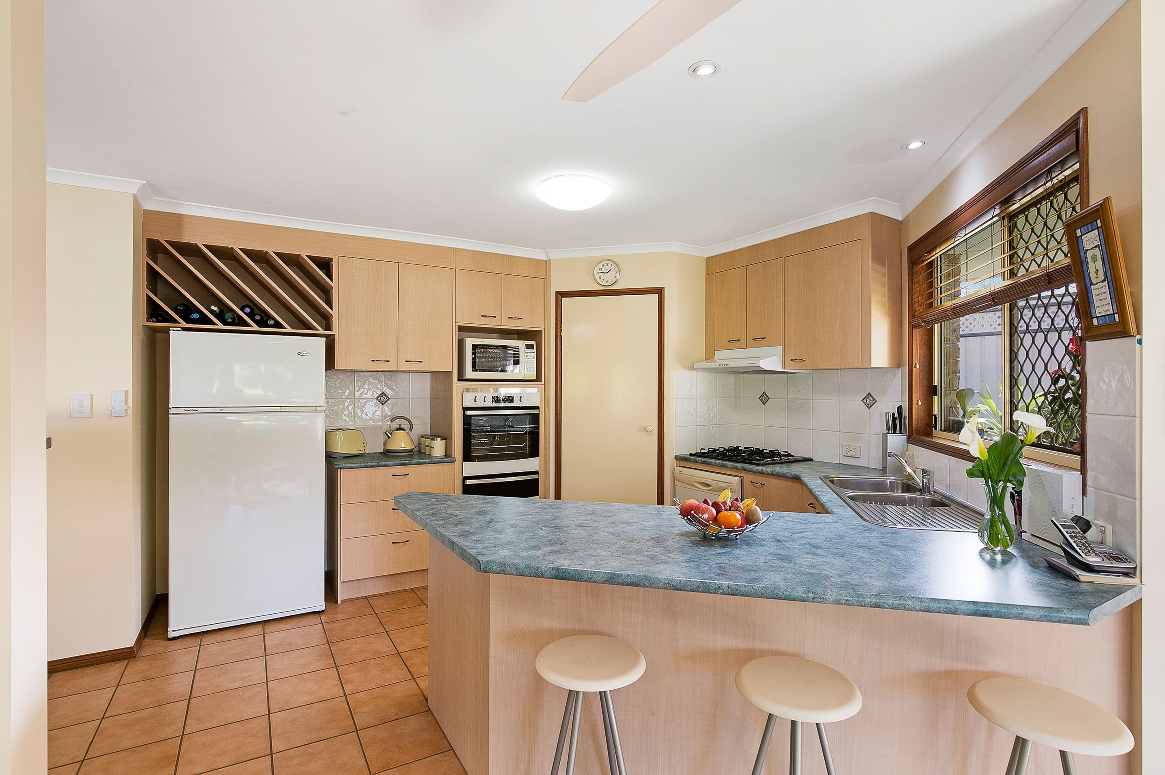 8 Burnell Court, Glenvale QLD 4350, Glenvale - Thumbnail 5