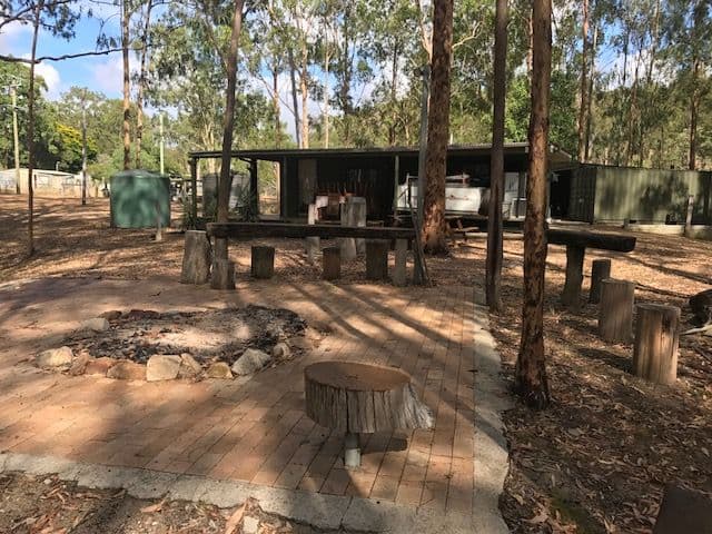 32 Falls Road, Esk QLD 4312, Esk - Thumbnail 8