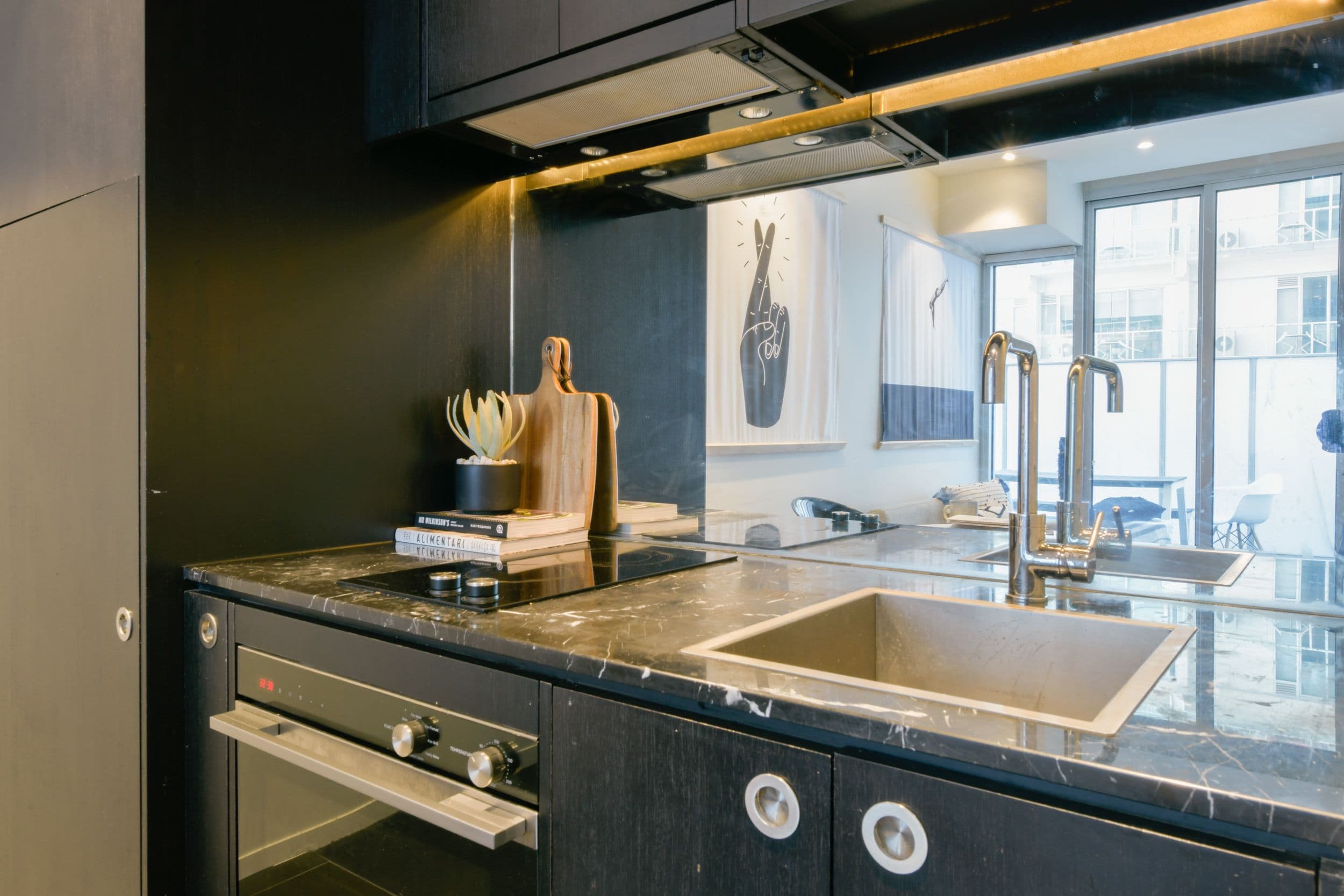 111/33 Warwick Street, Walkerville SA 5081, Walkerville - Thumbnail 7