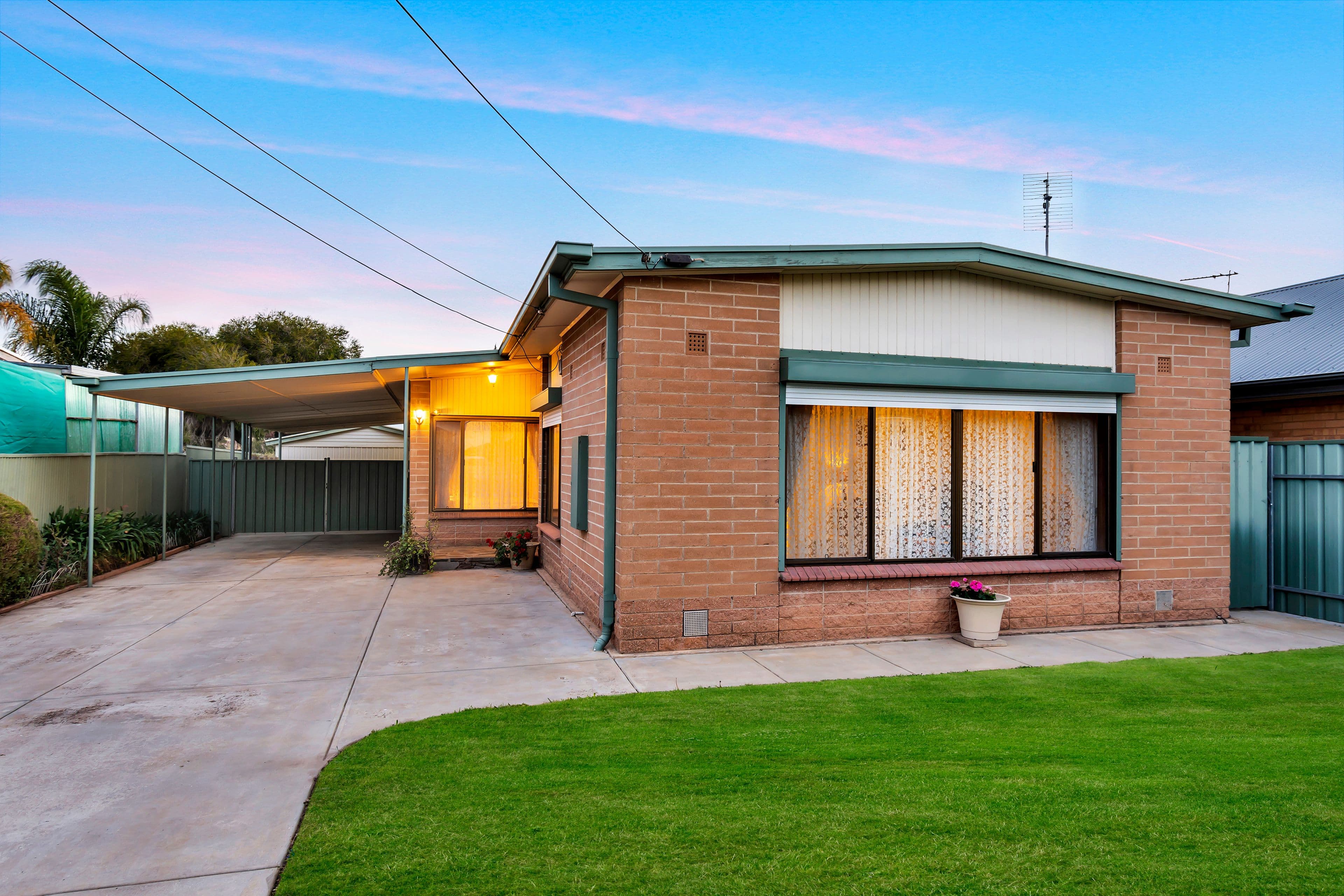 91 Redward Avenue, Greenacres SA 5086, Greenacres - Image 1