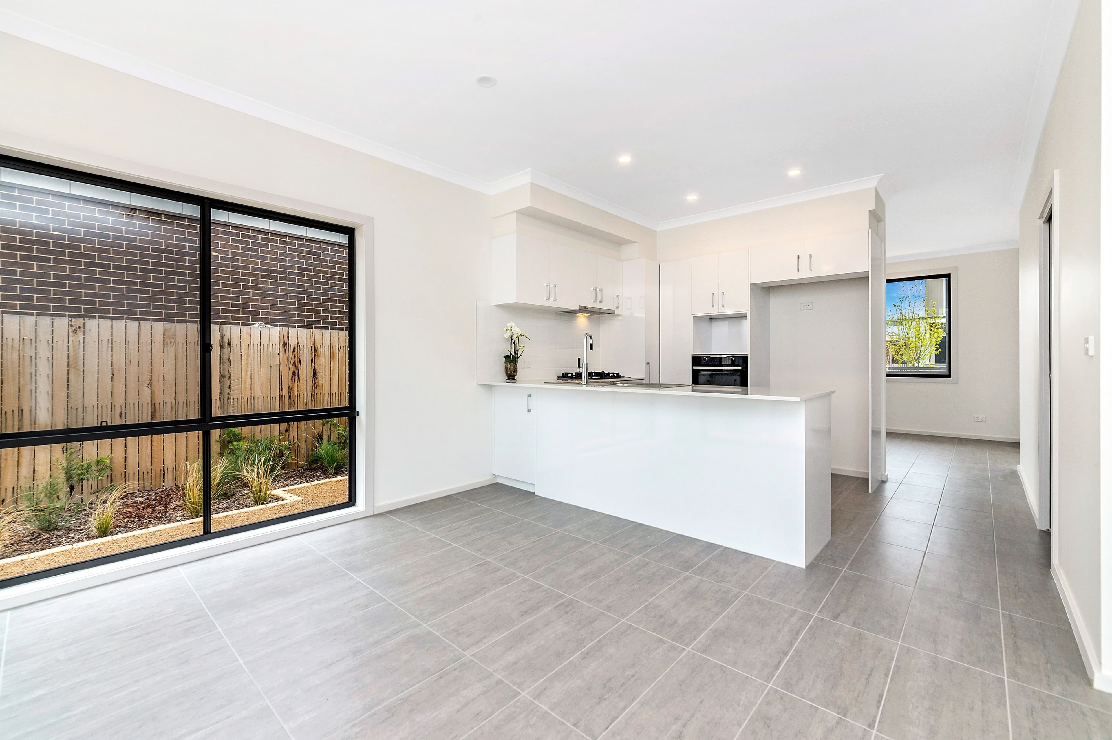 3 Mowle Street, Googong NSW 2620, Googong - Thumbnail 4