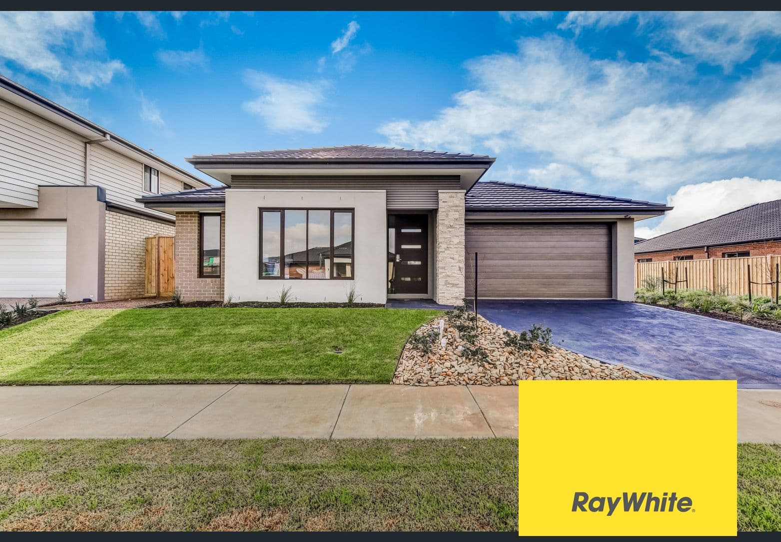 44 Europe Street, TRUGANINA VIC 3029, Truganina - Image 1