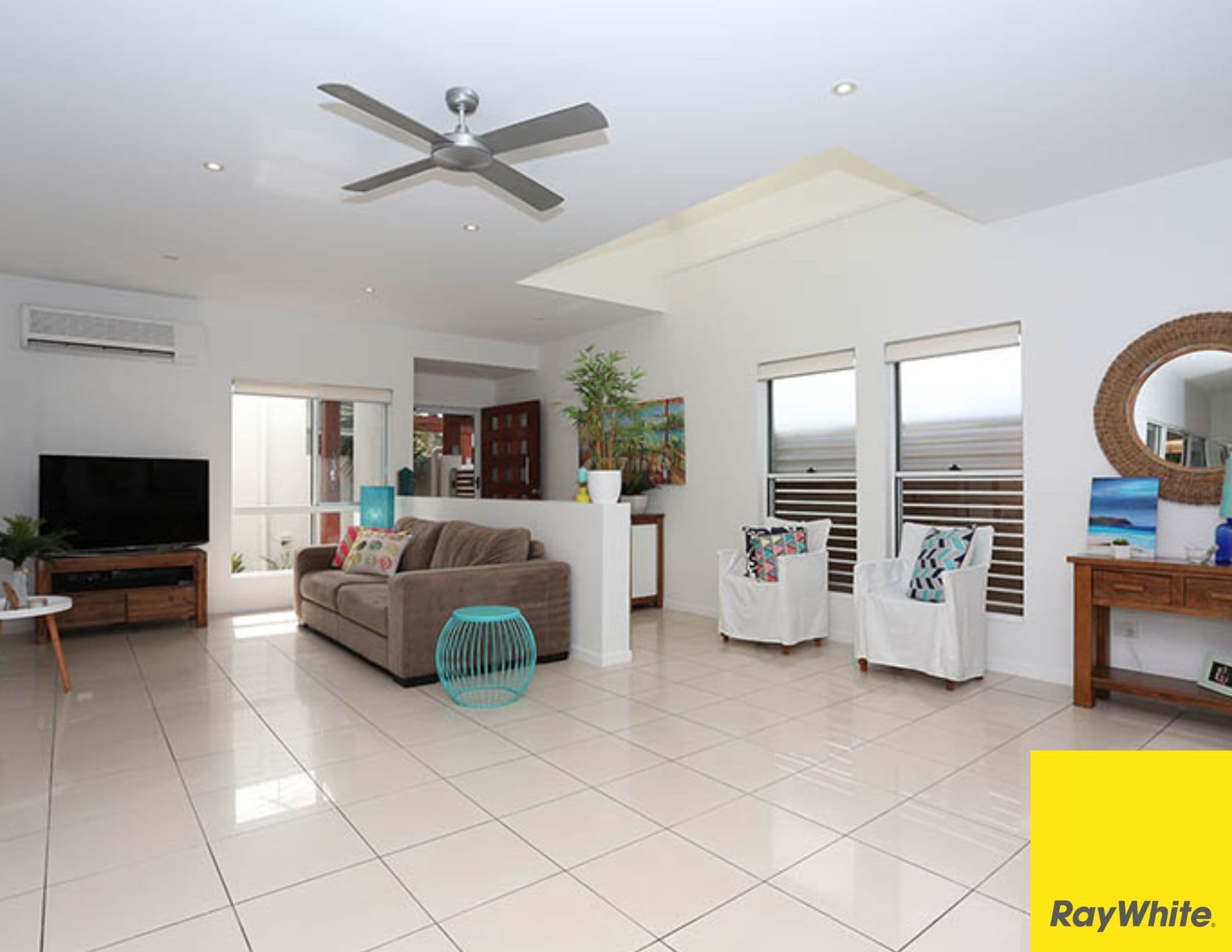 52 Banya Street, Bongaree QLD 4507, Bongaree - Thumbnail 4