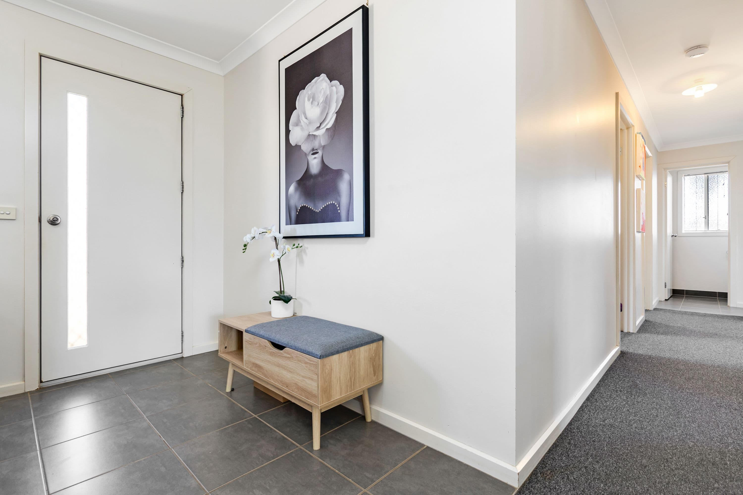 2 Immacolata Rise, Red Cliffs VIC 3496, Red Cliffs - Thumbnail 2