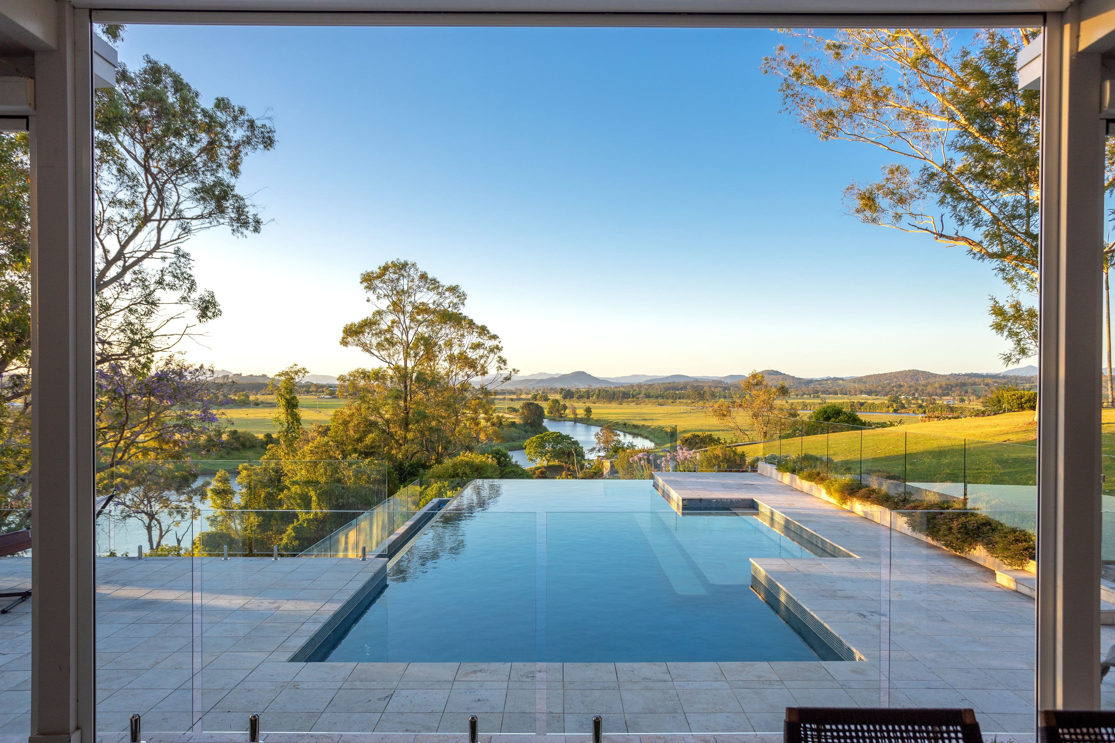 2 McLeod Close, Taree NSW 2430, Taree - Image 1