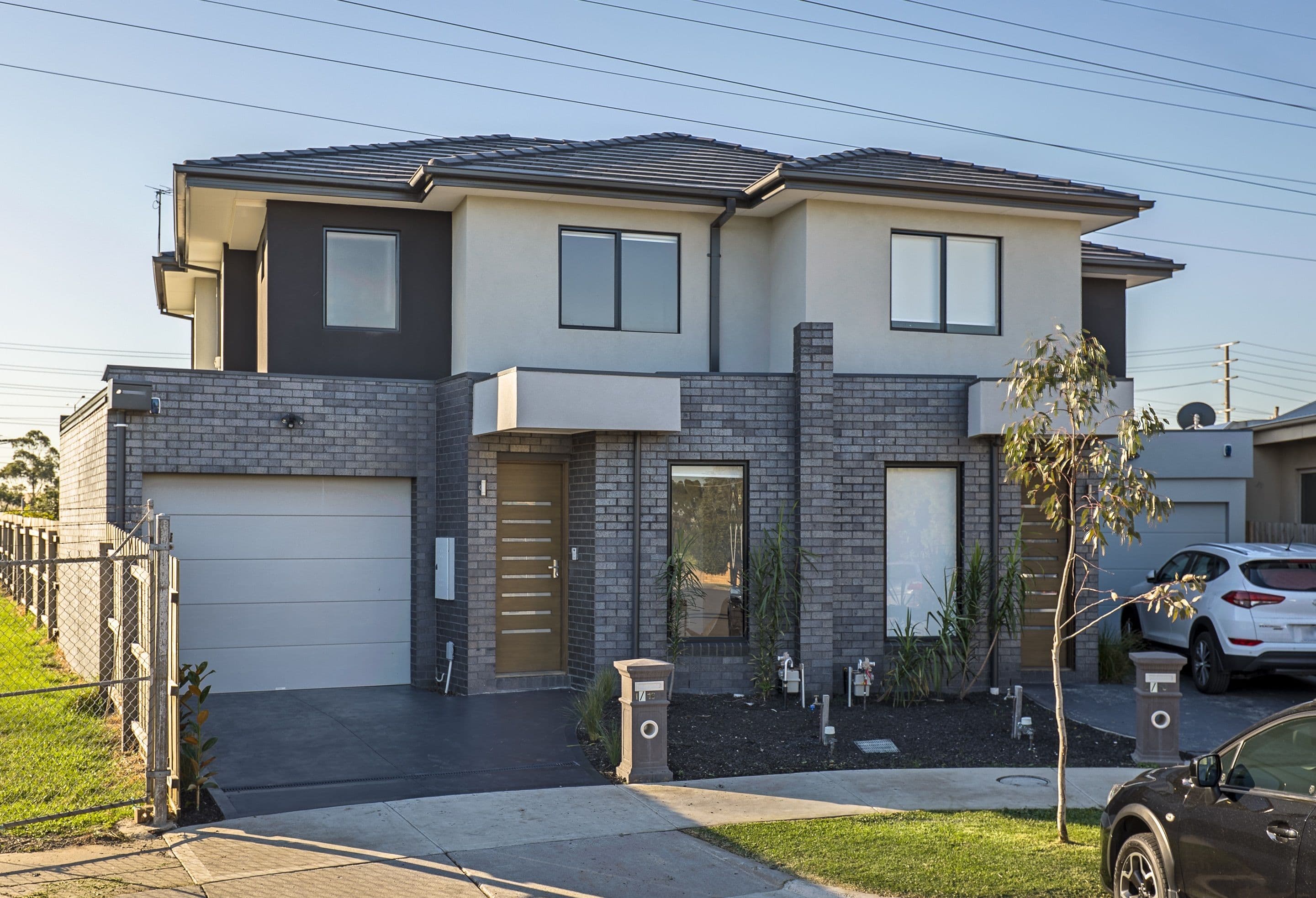 292 Lower Plenty Road, Rosanna, Rosanna - Image 1